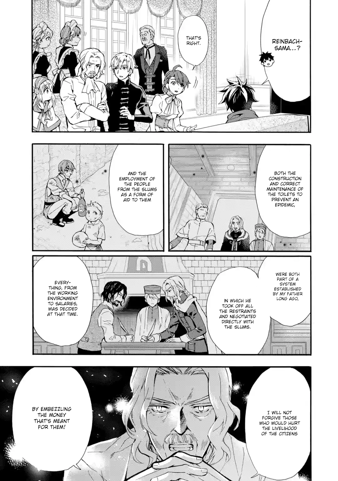 Page 26 of Chapter 9