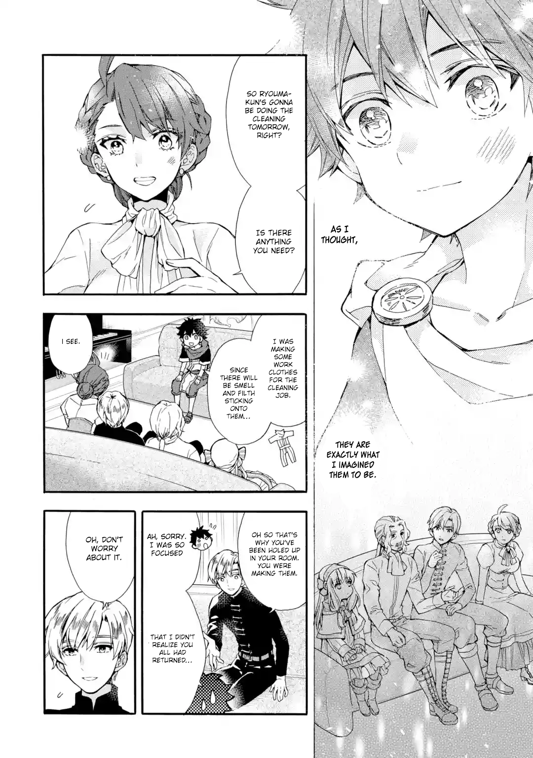 Page 27 of Chapter 9