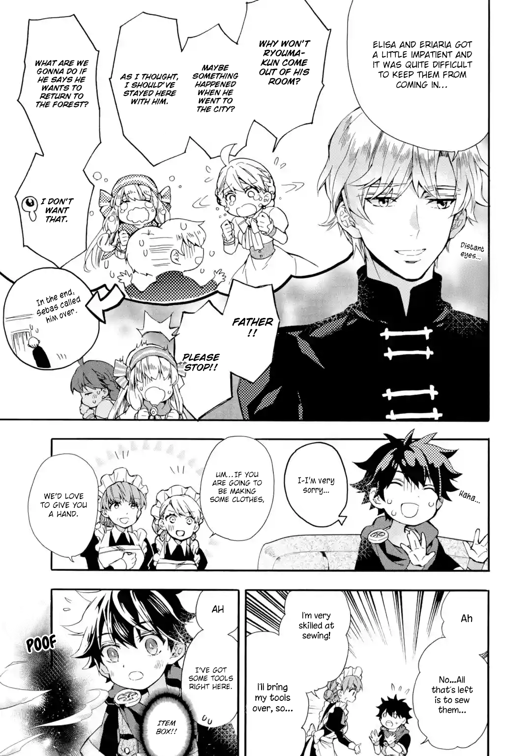 Page 28 of Chapter 9