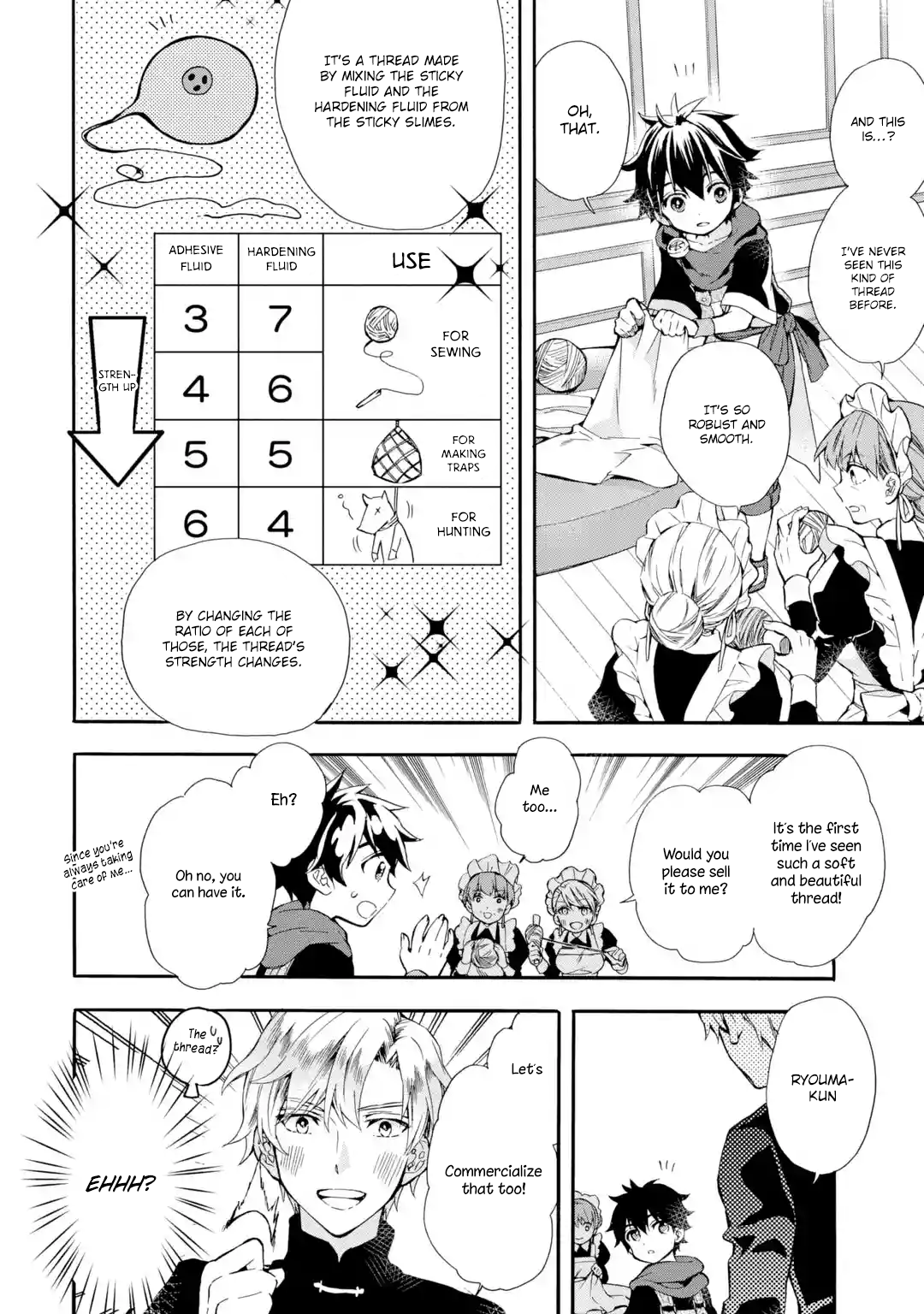 Page 29 of Chapter 9