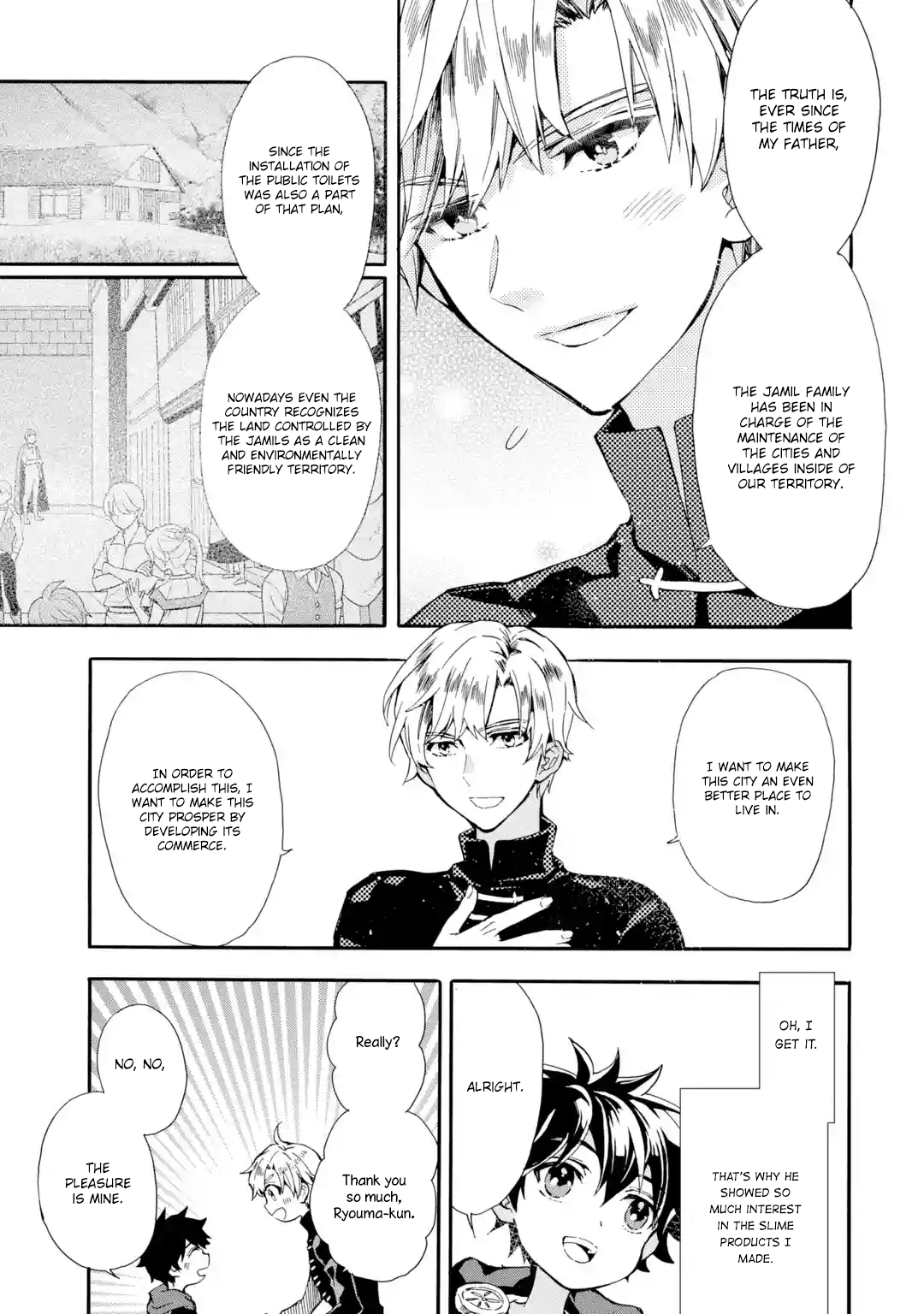 Page 30 of Chapter 9