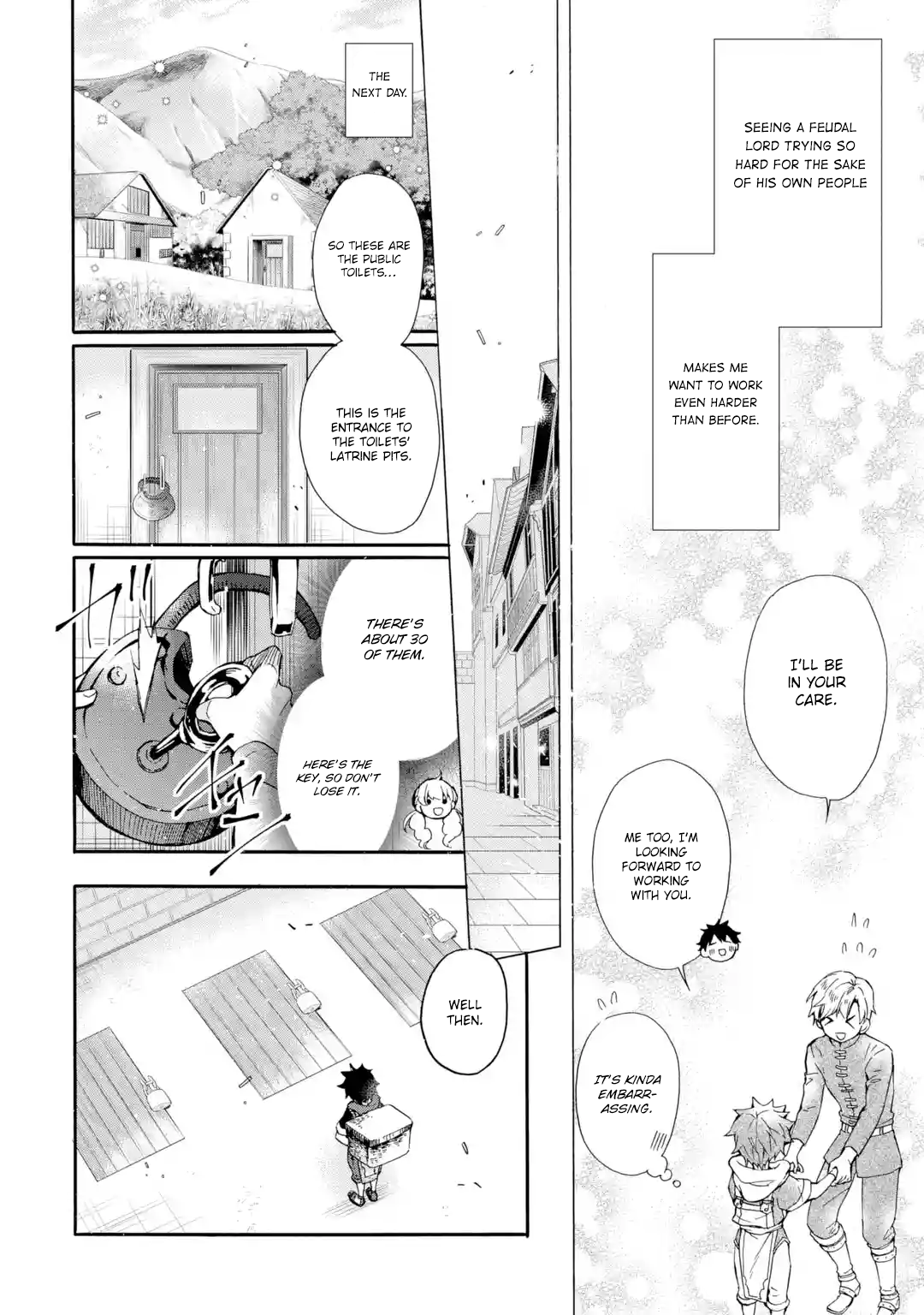 Page 31 of Chapter 9