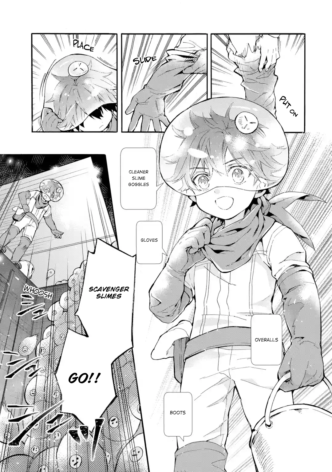 Page 32 of Chapter 9