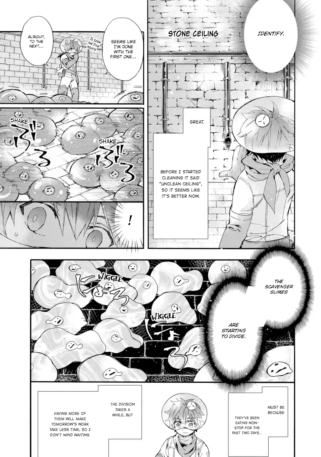Page 34 of Chapter 9