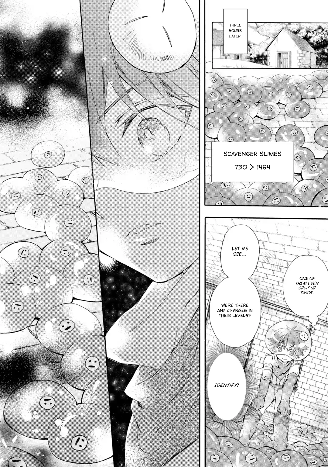 Page 35 of Chapter 9
