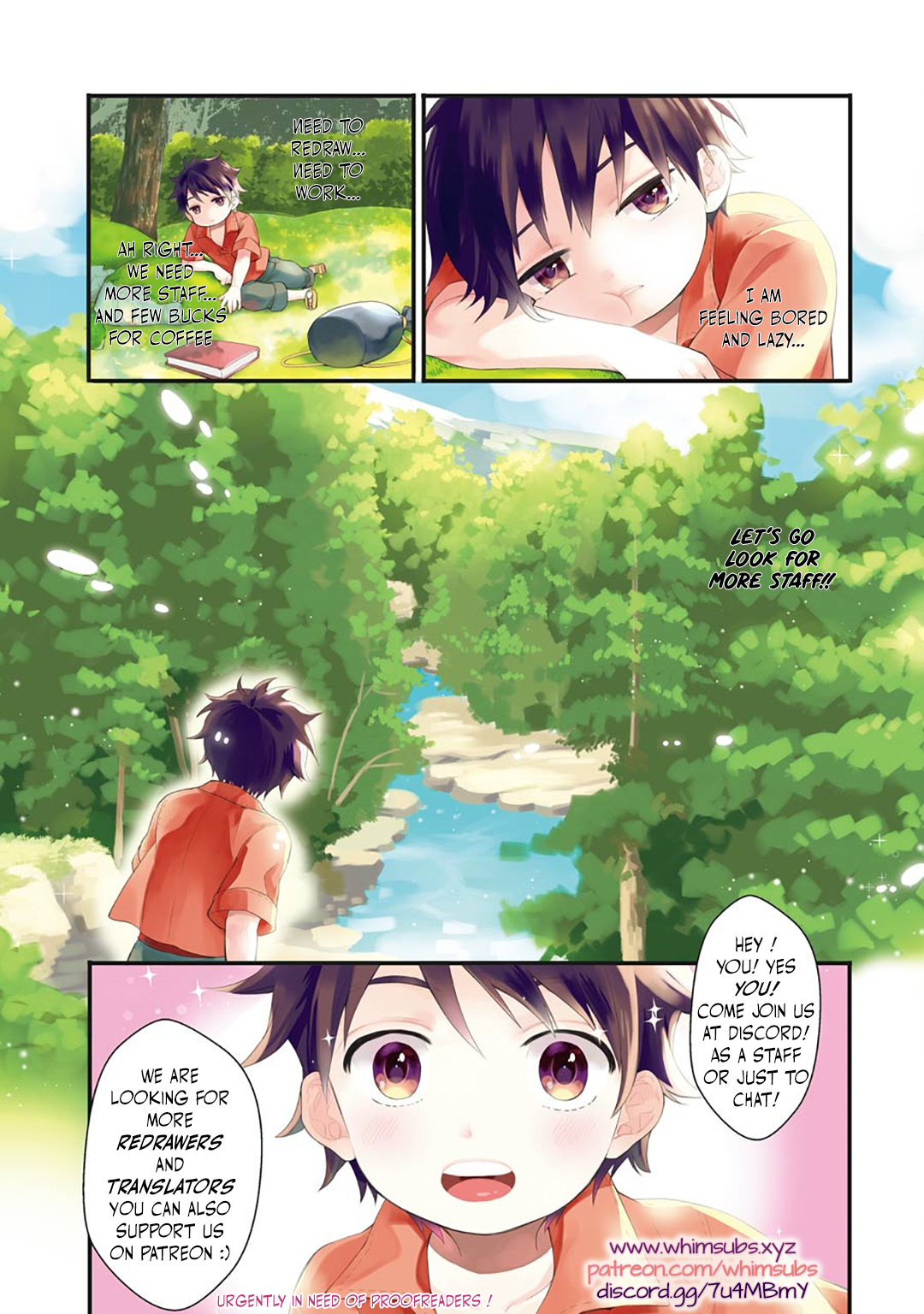 Page 38 of Chapter 9