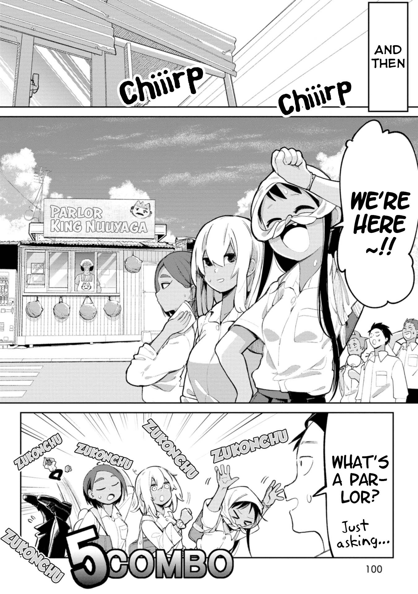 Page 2 of Chapter 10