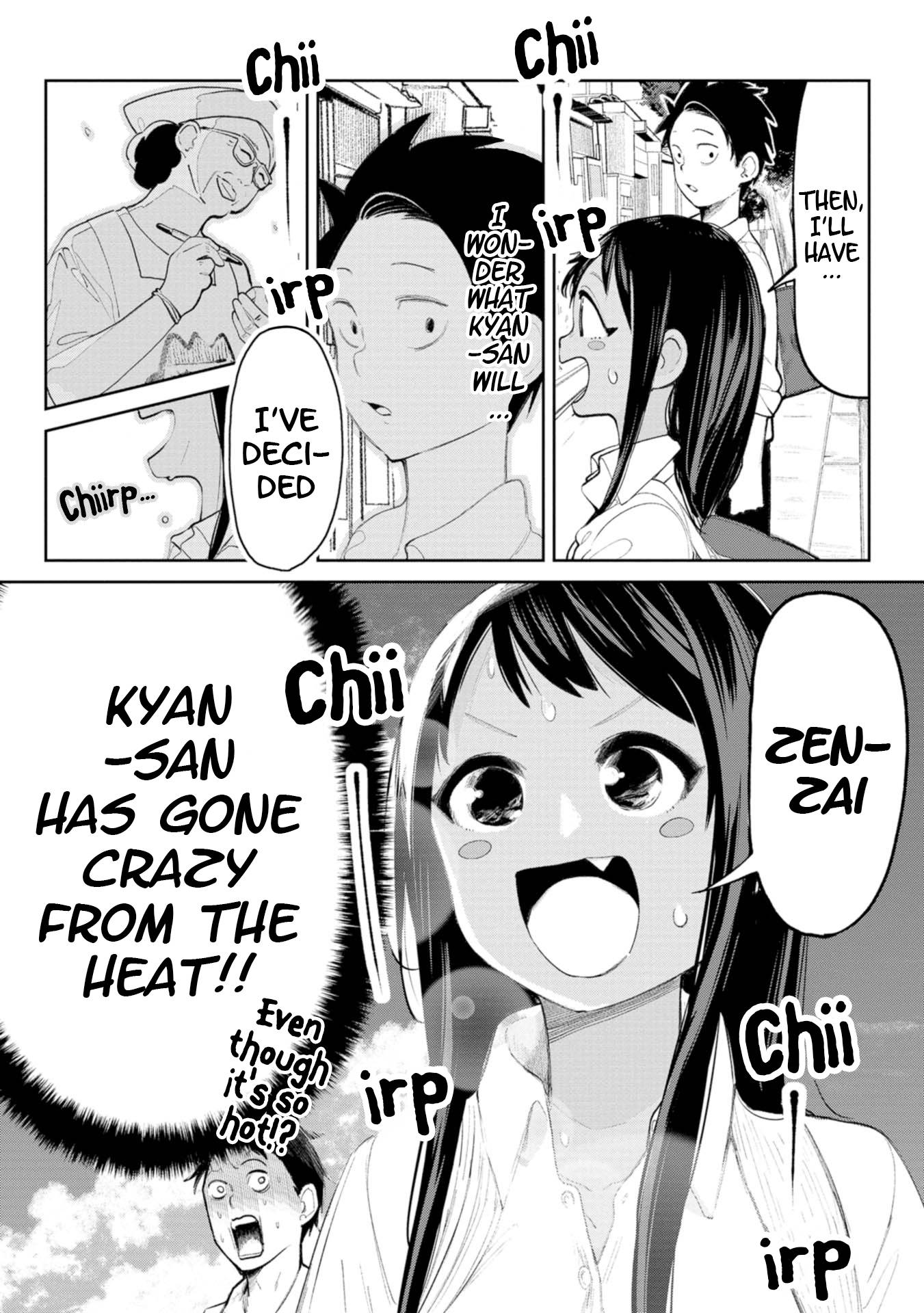 Page 4 of Chapter 10