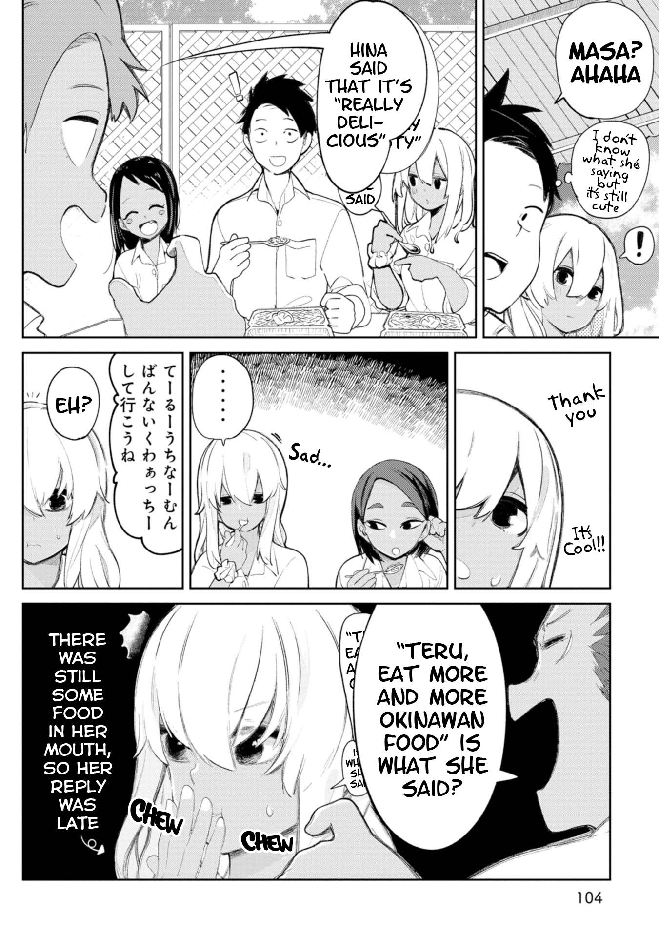 Page 6 of Chapter 10
