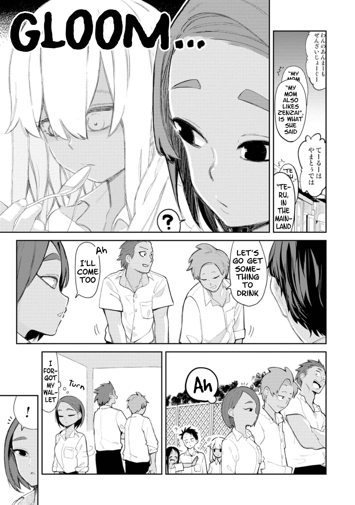 Page 7 of Chapter 10