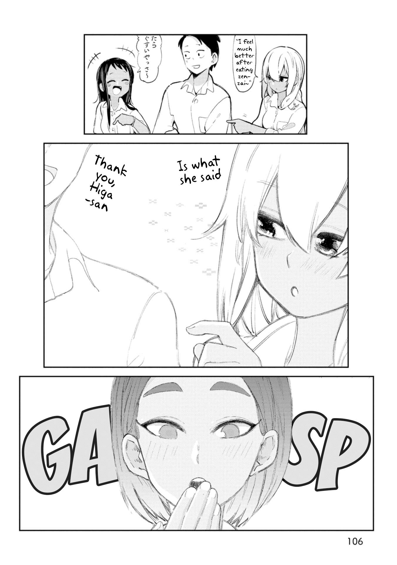 Page 8 of Chapter 10