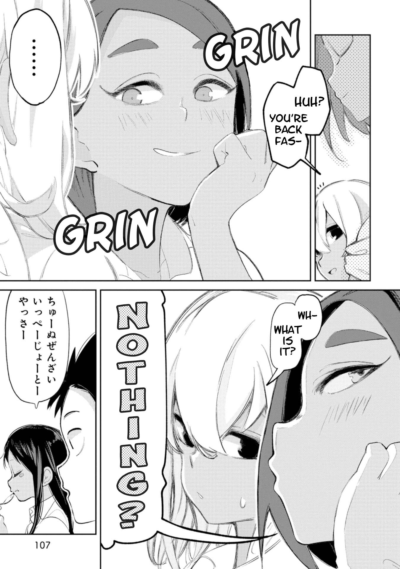 Page 9 of Chapter 10