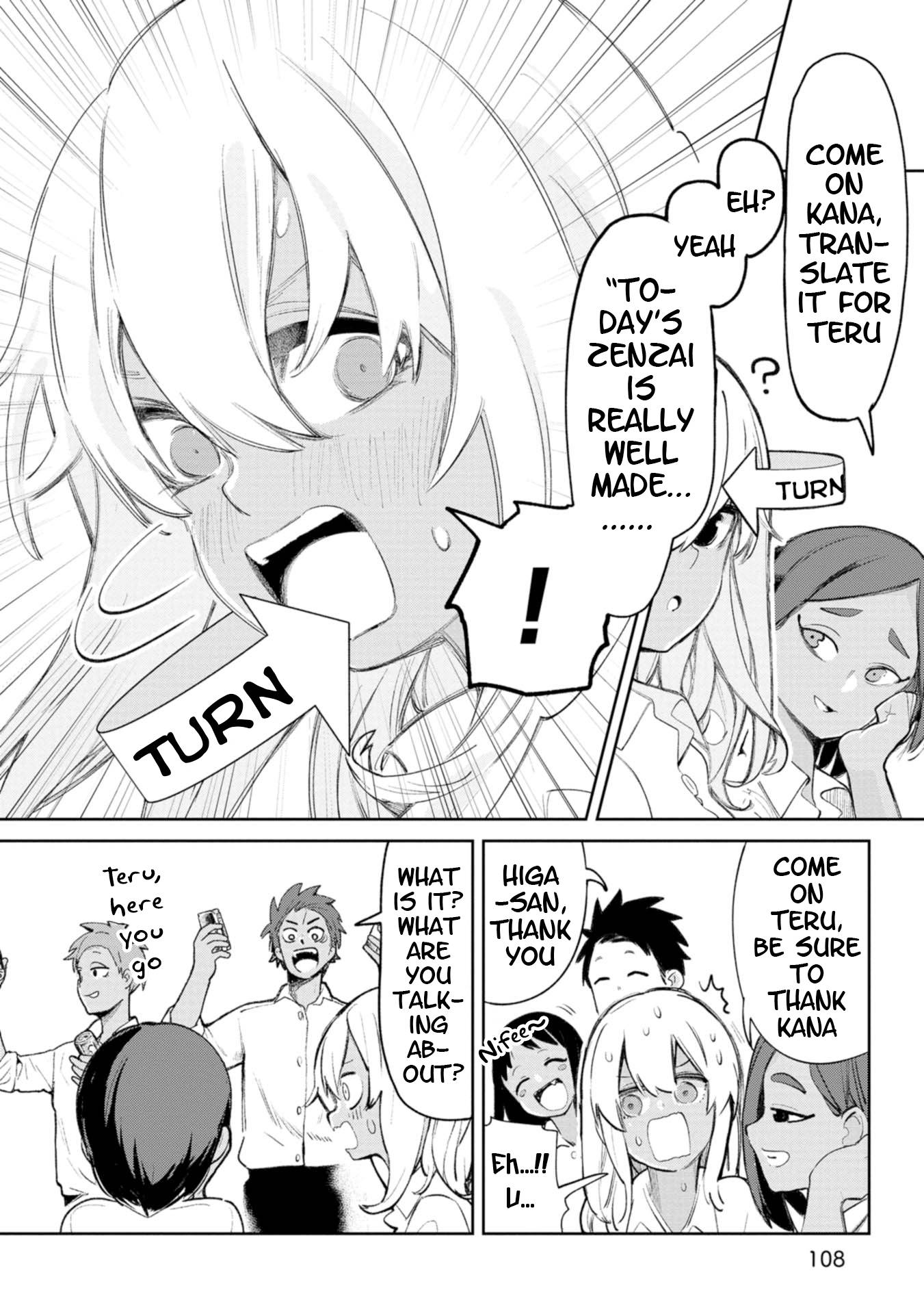 Page 10 of Chapter 10