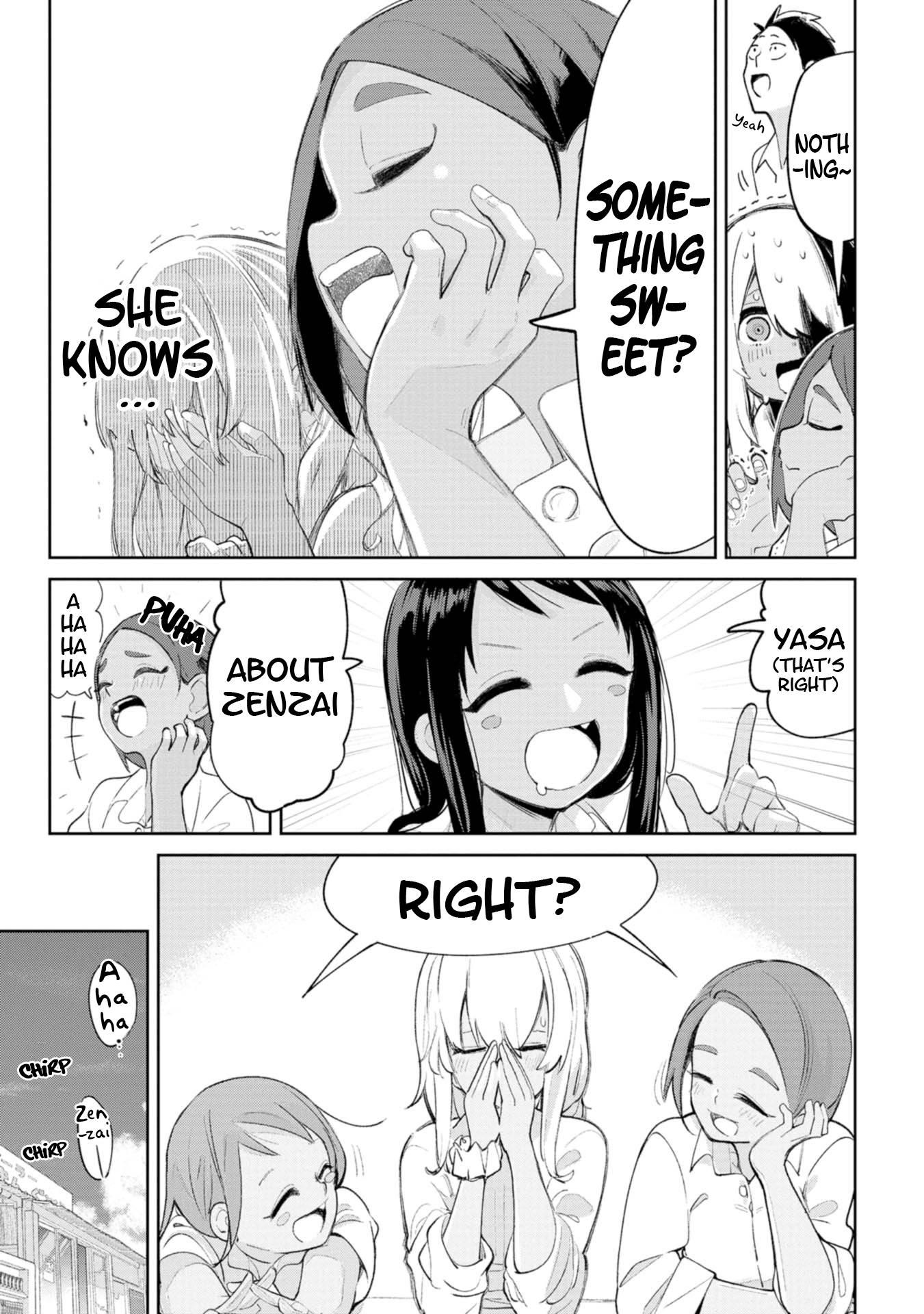 Page 11 of Chapter 10