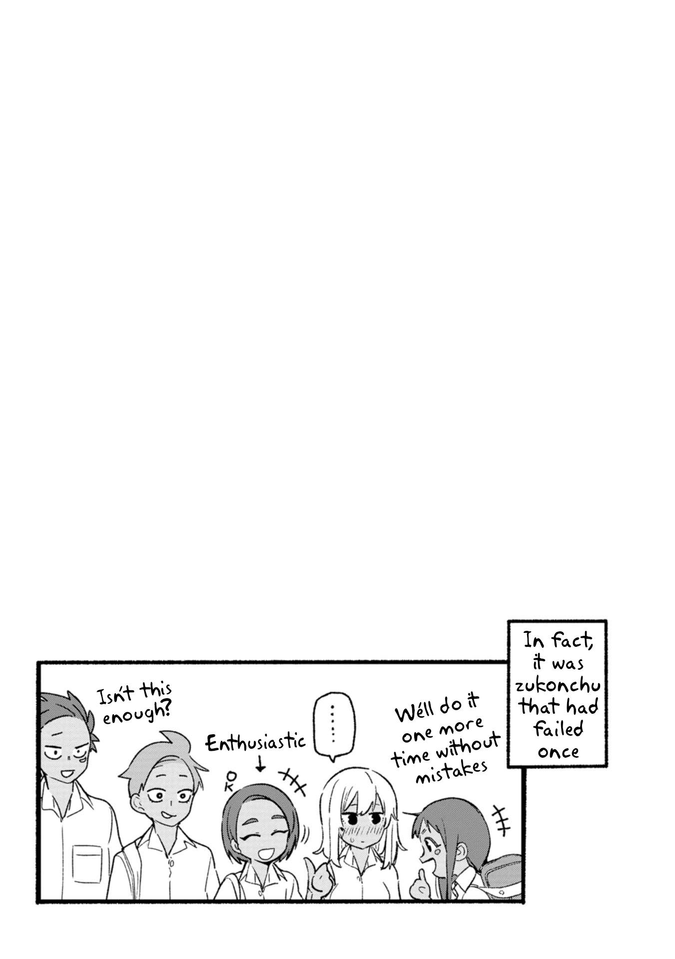 Page 12 of Chapter 10