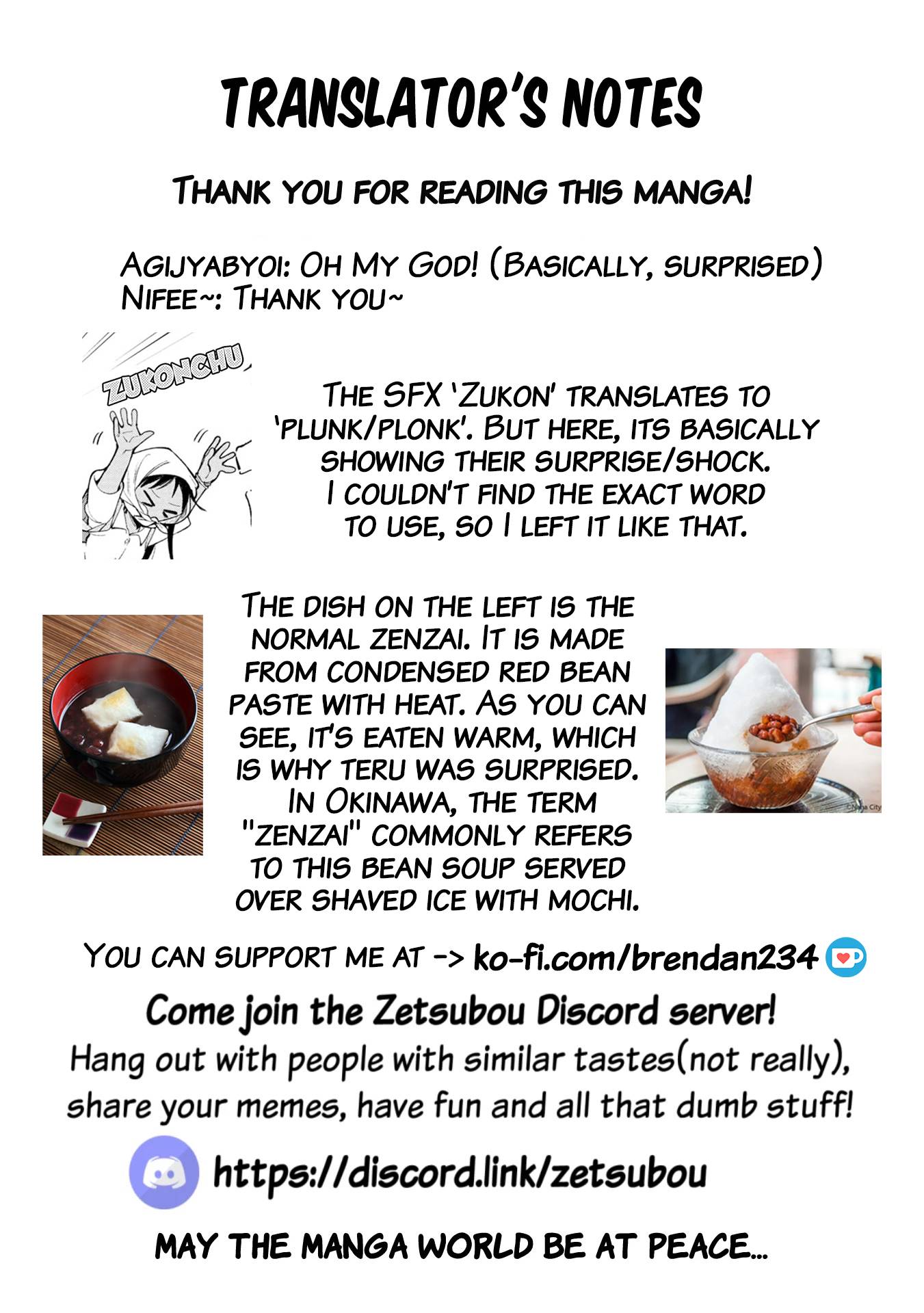 Page 13 of Chapter 10