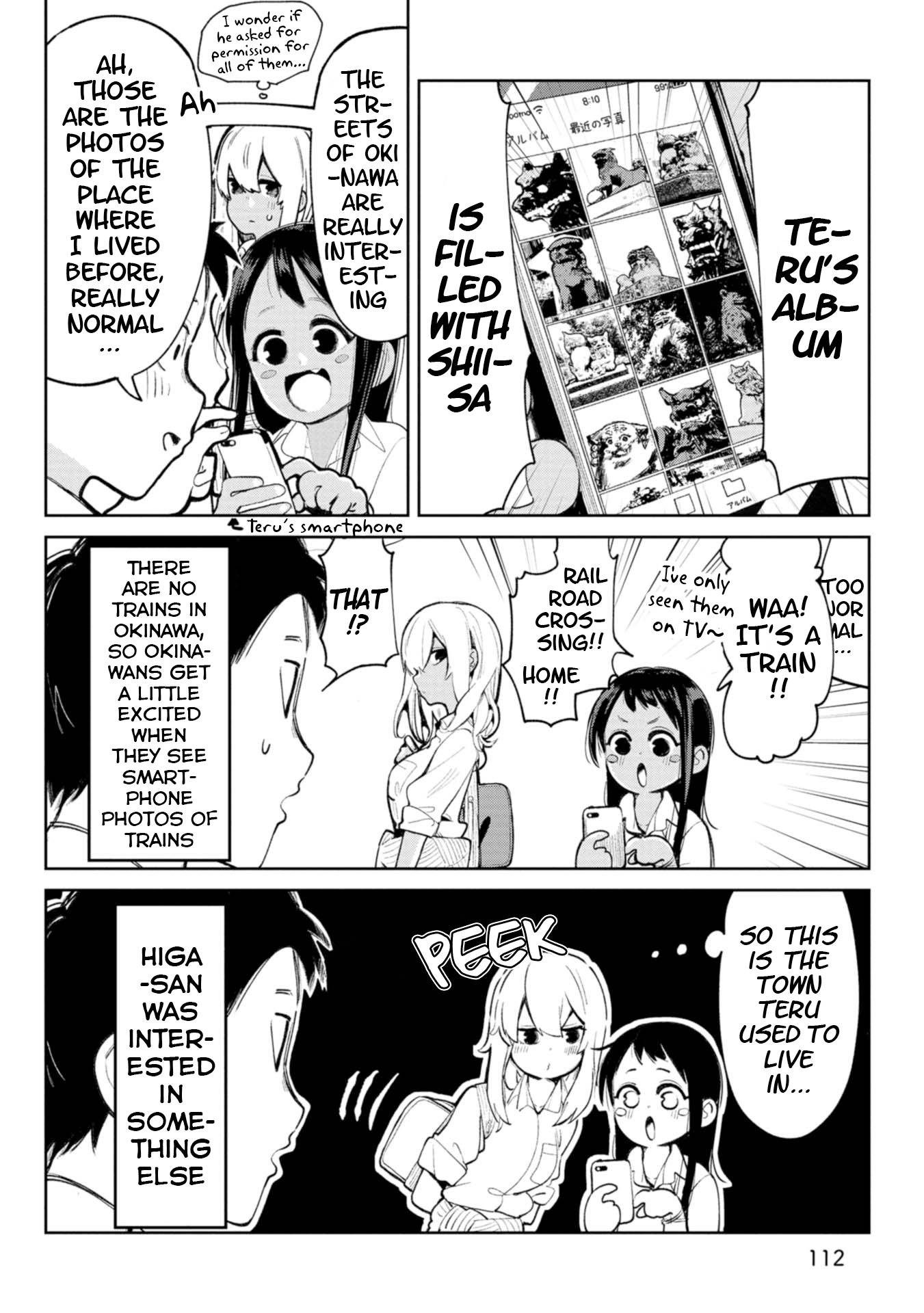 Page 2 of Chapter 10.5
