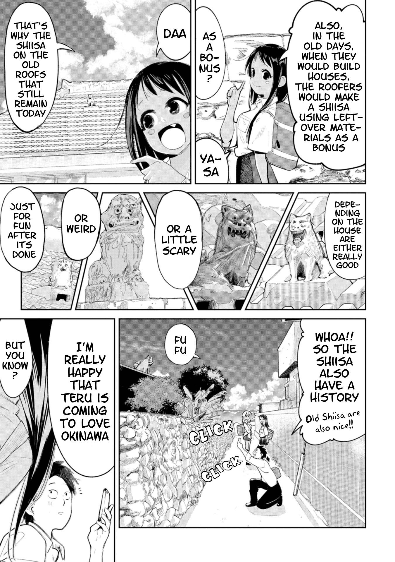 Page 5 of Chapter 10.5