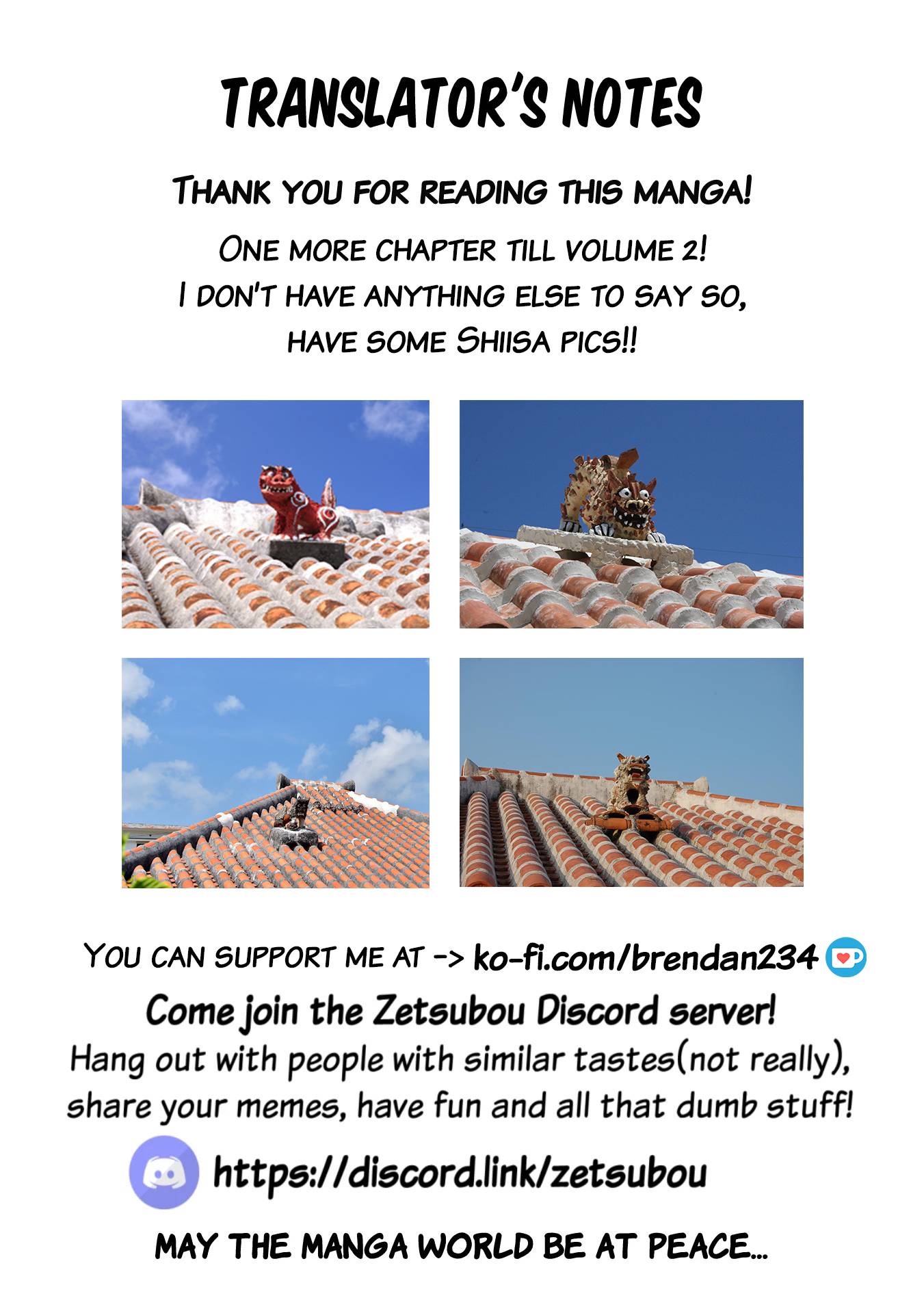 Page 7 of Chapter 10.5