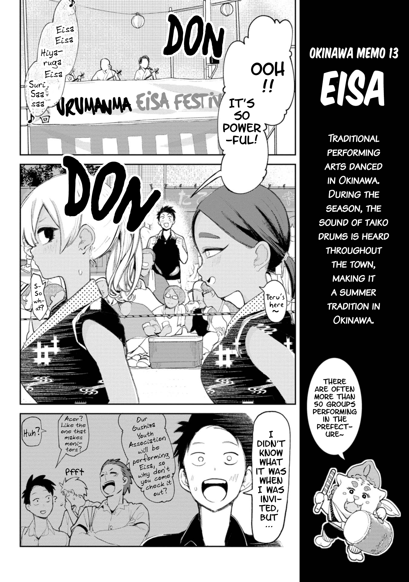 Page 2 of Chapter 11