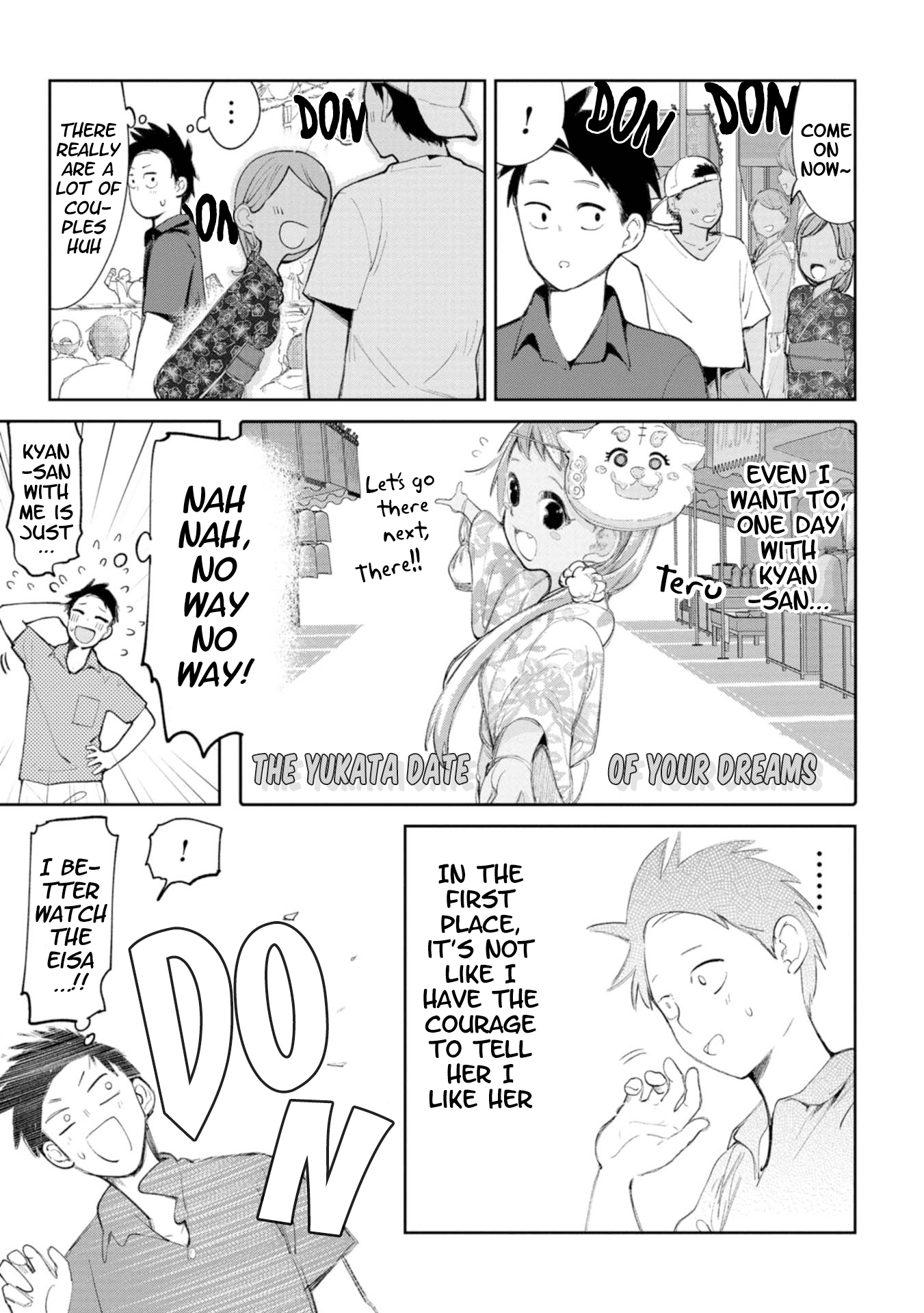 Page 3 of Chapter 11