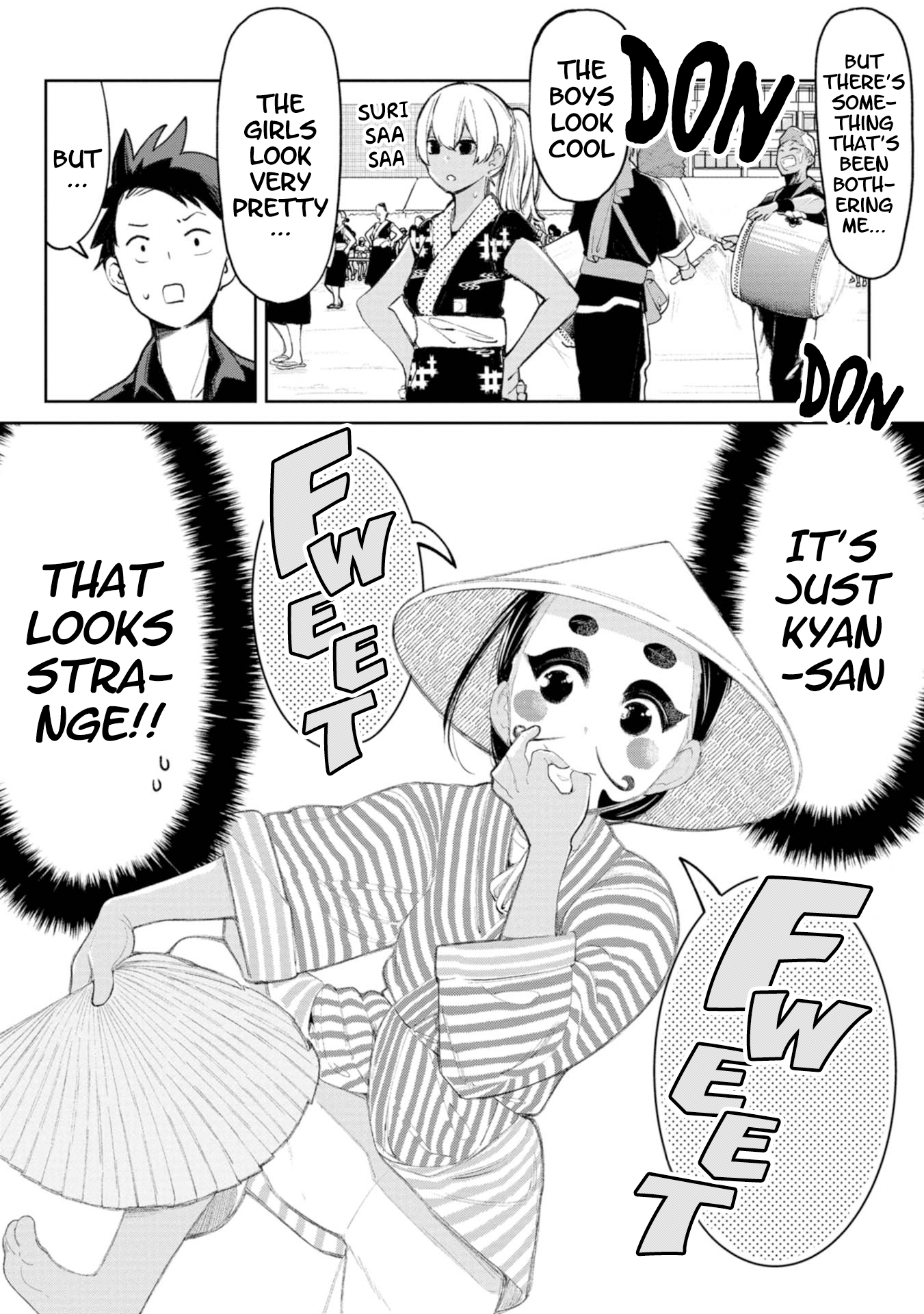 Page 4 of Chapter 11