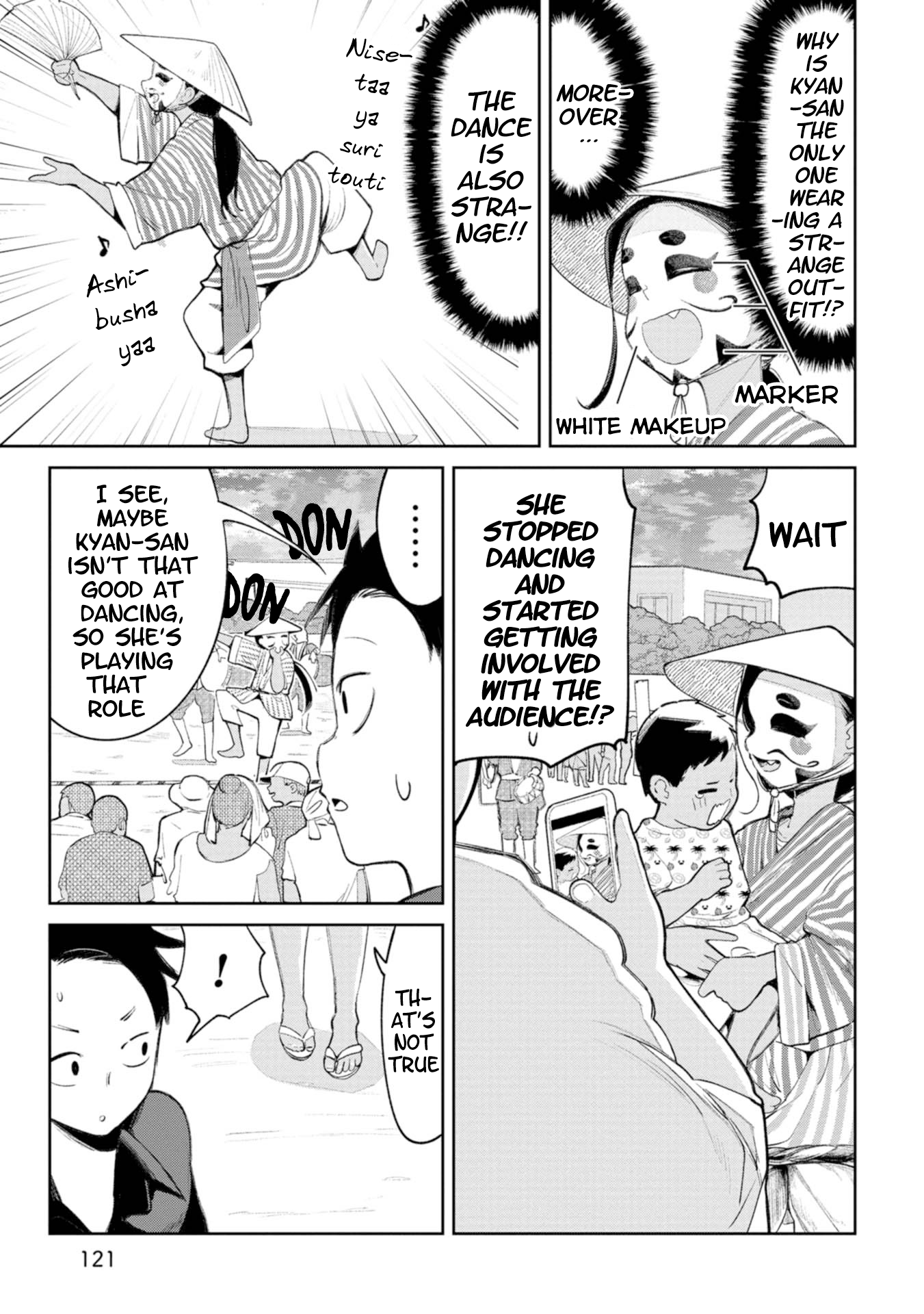 Page 5 of Chapter 11