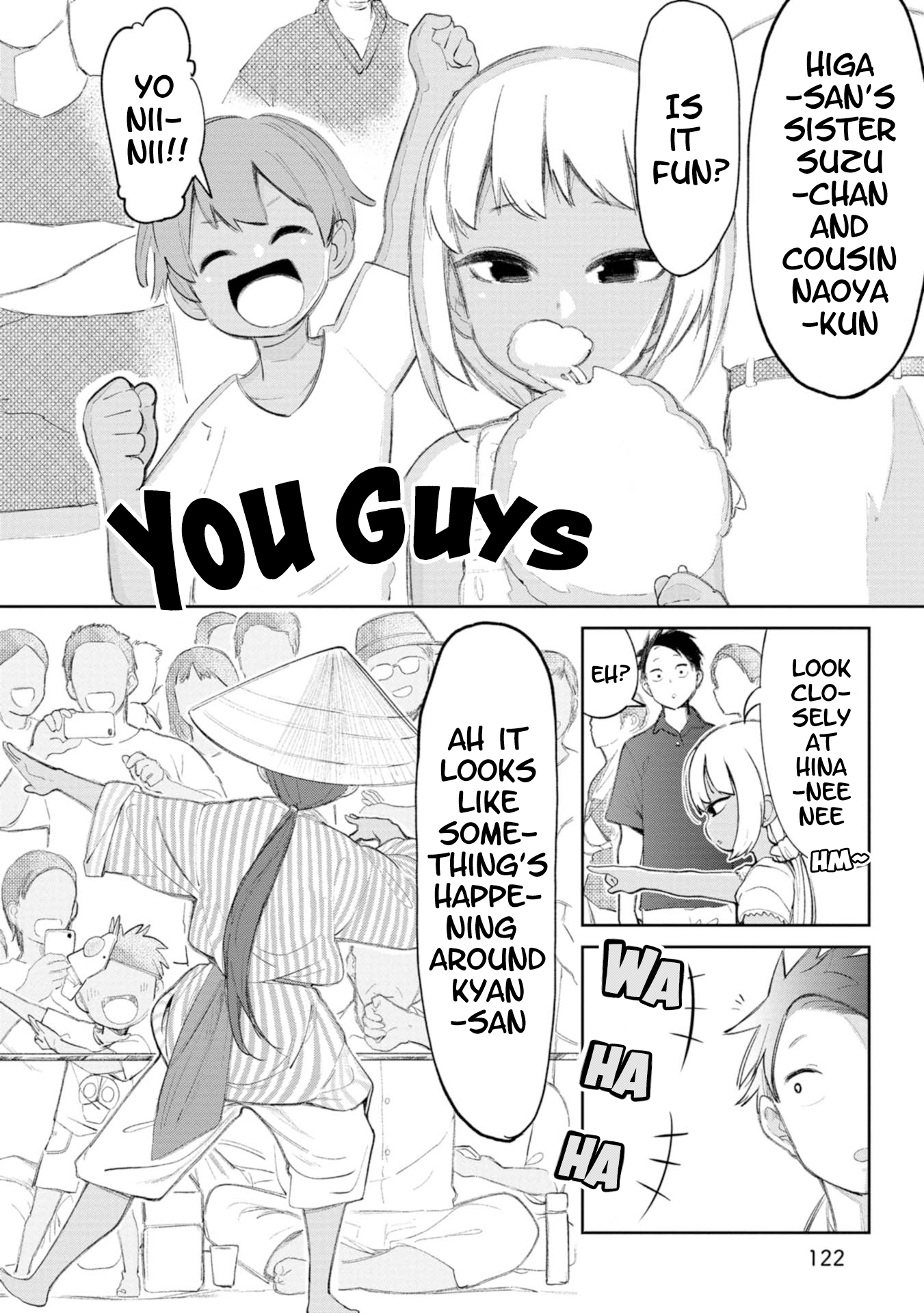 Page 6 of Chapter 11