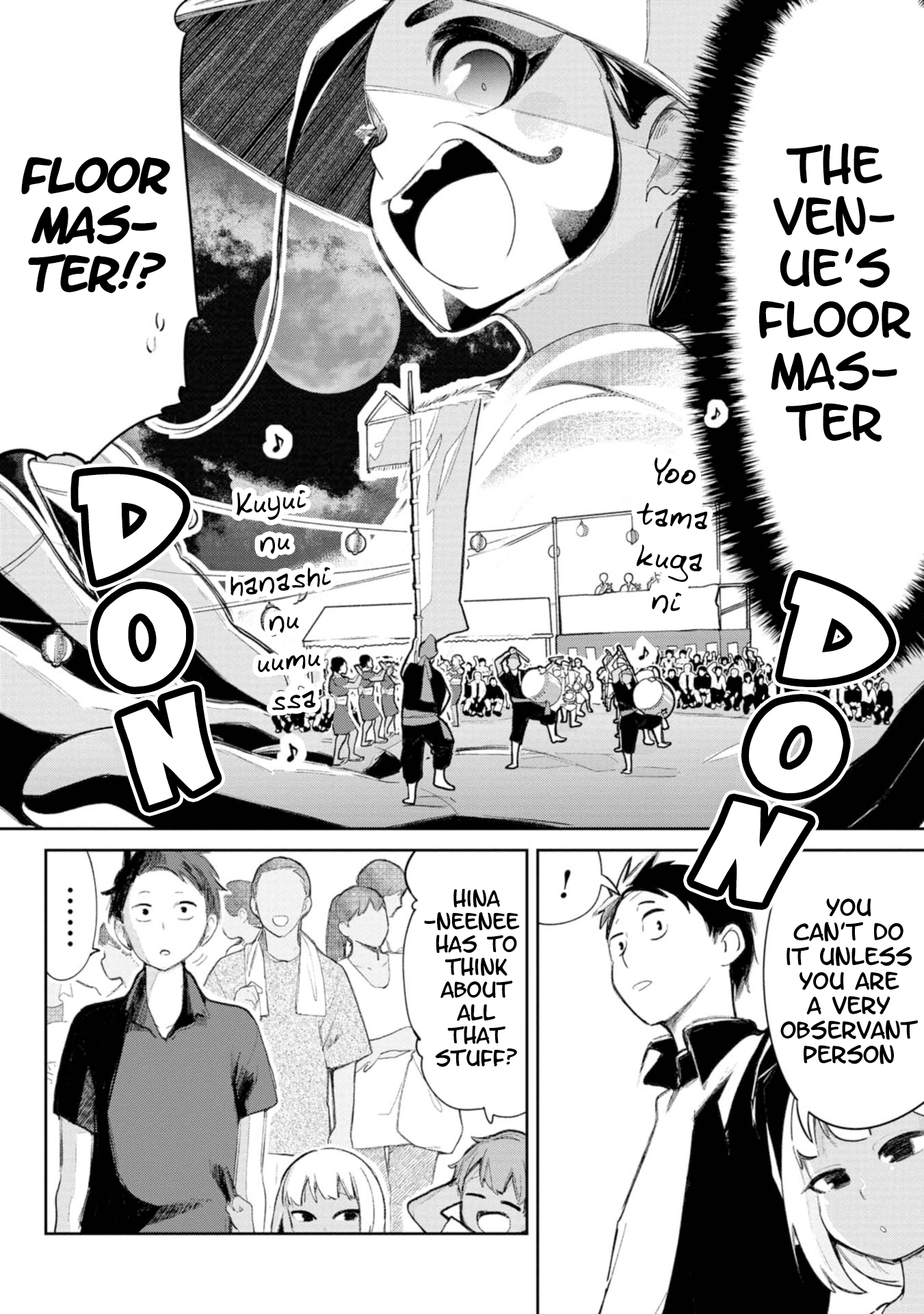 Page 8 of Chapter 11