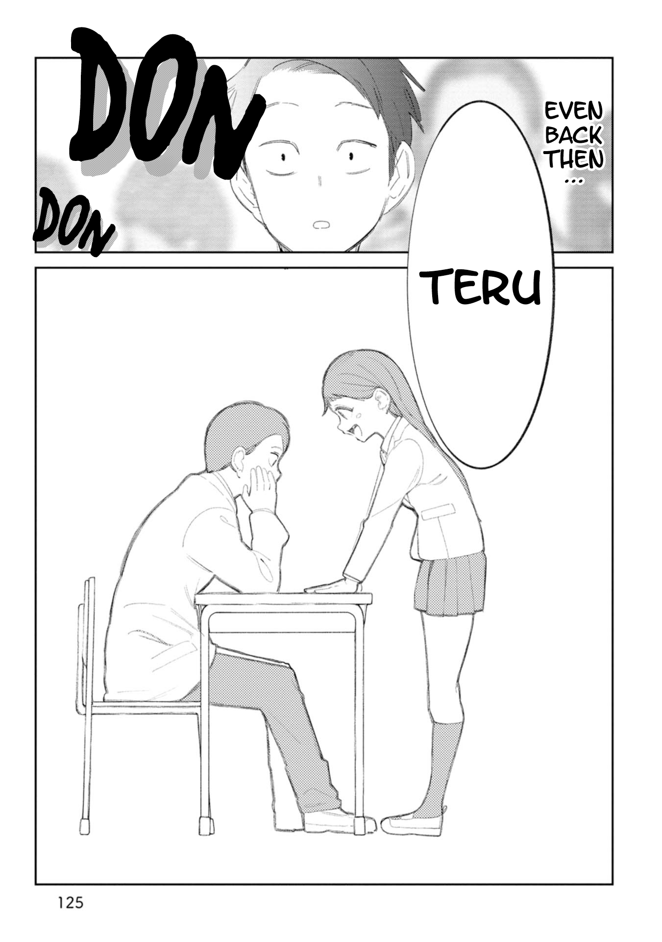 Page 9 of Chapter 11