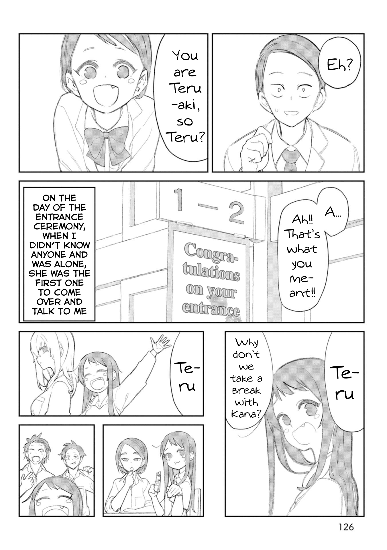 Page 10 of Chapter 11