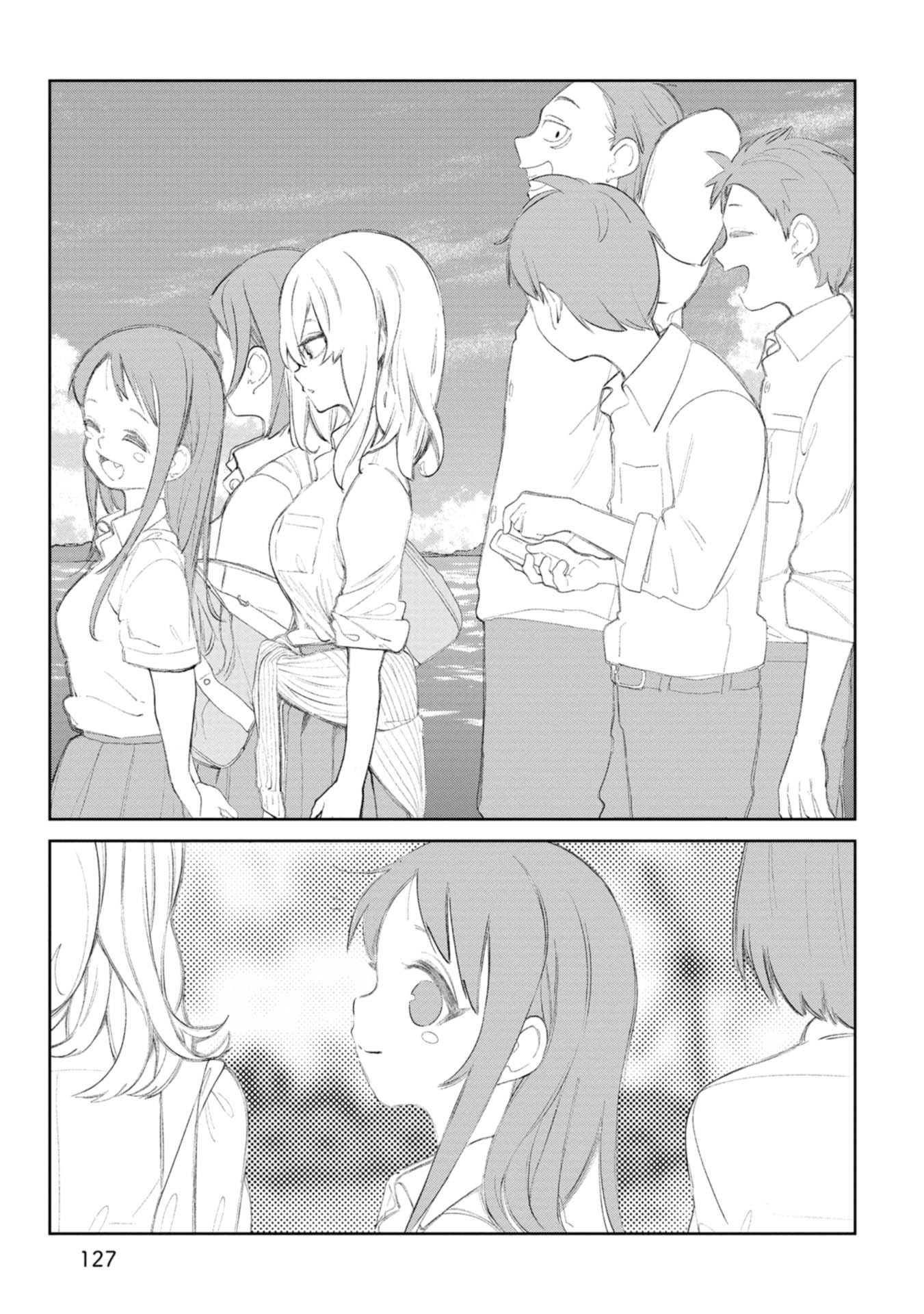 Page 11 of Chapter 11