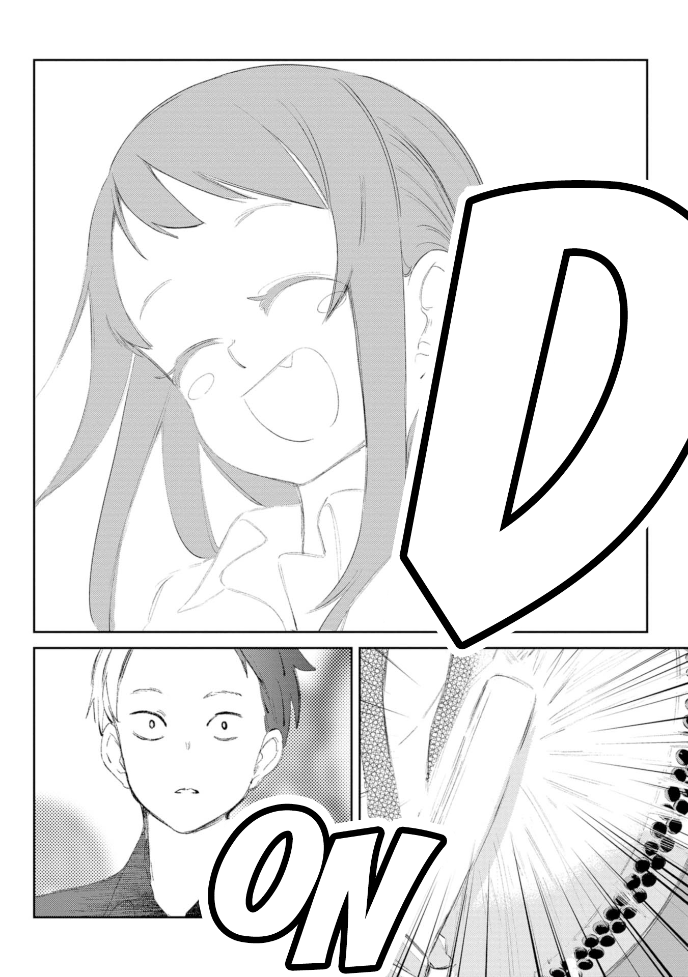 Page 12 of Chapter 11