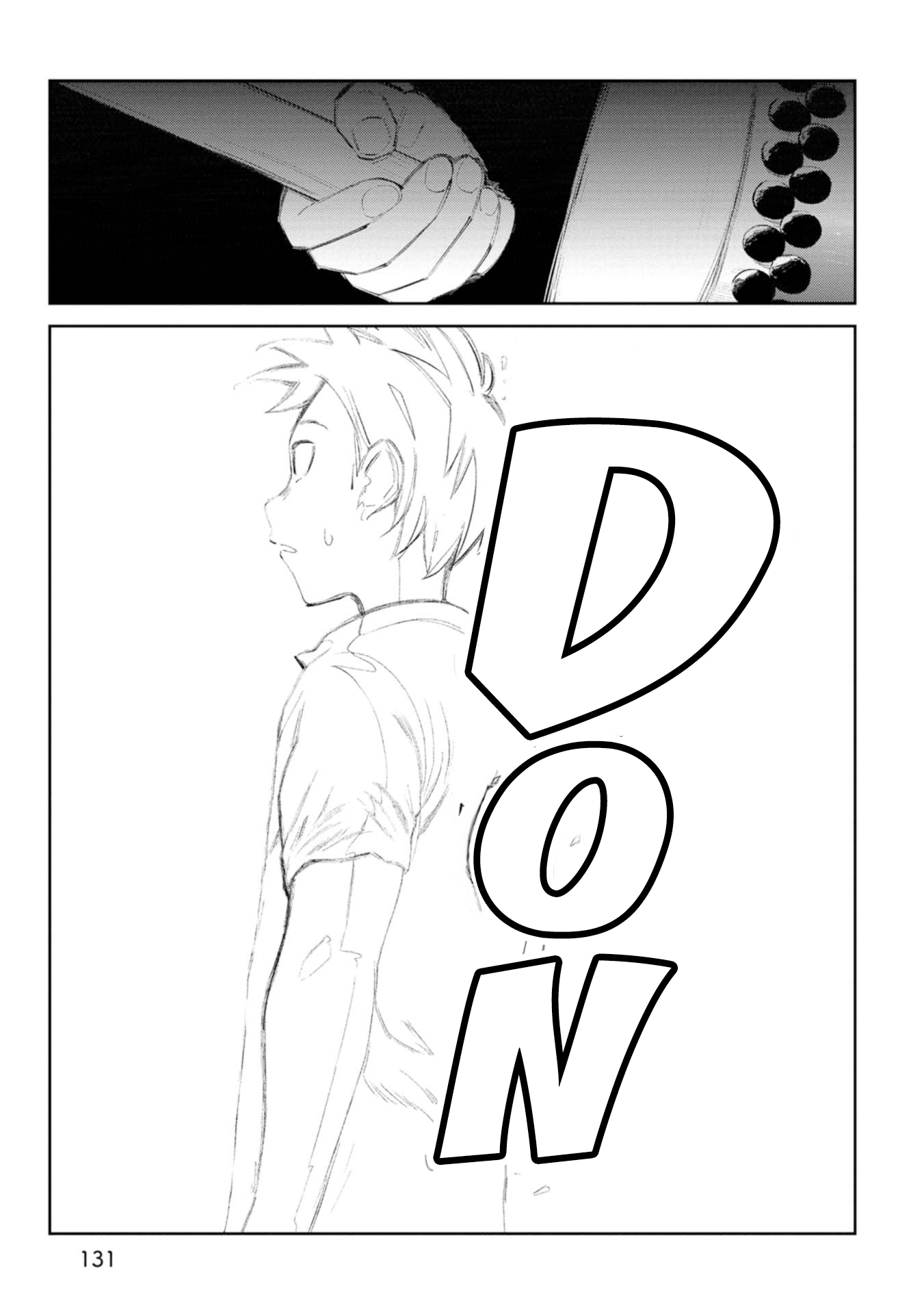 Page 15 of Chapter 11