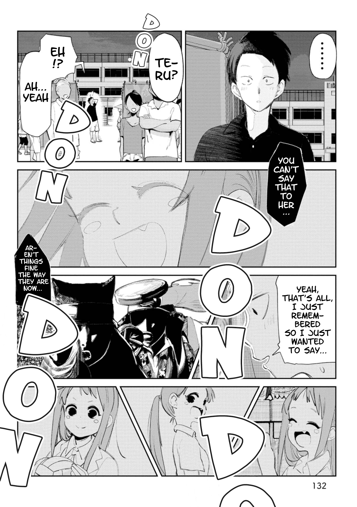 Page 16 of Chapter 11