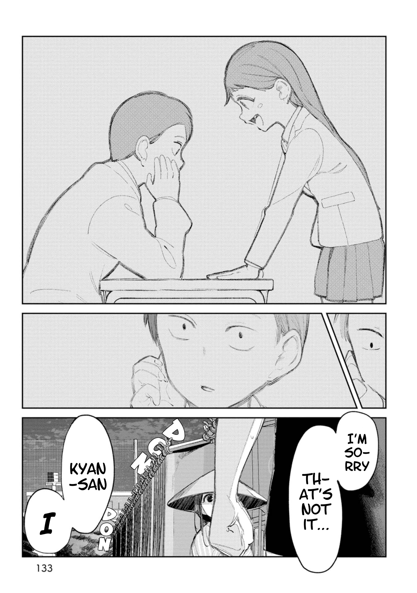 Page 17 of Chapter 11