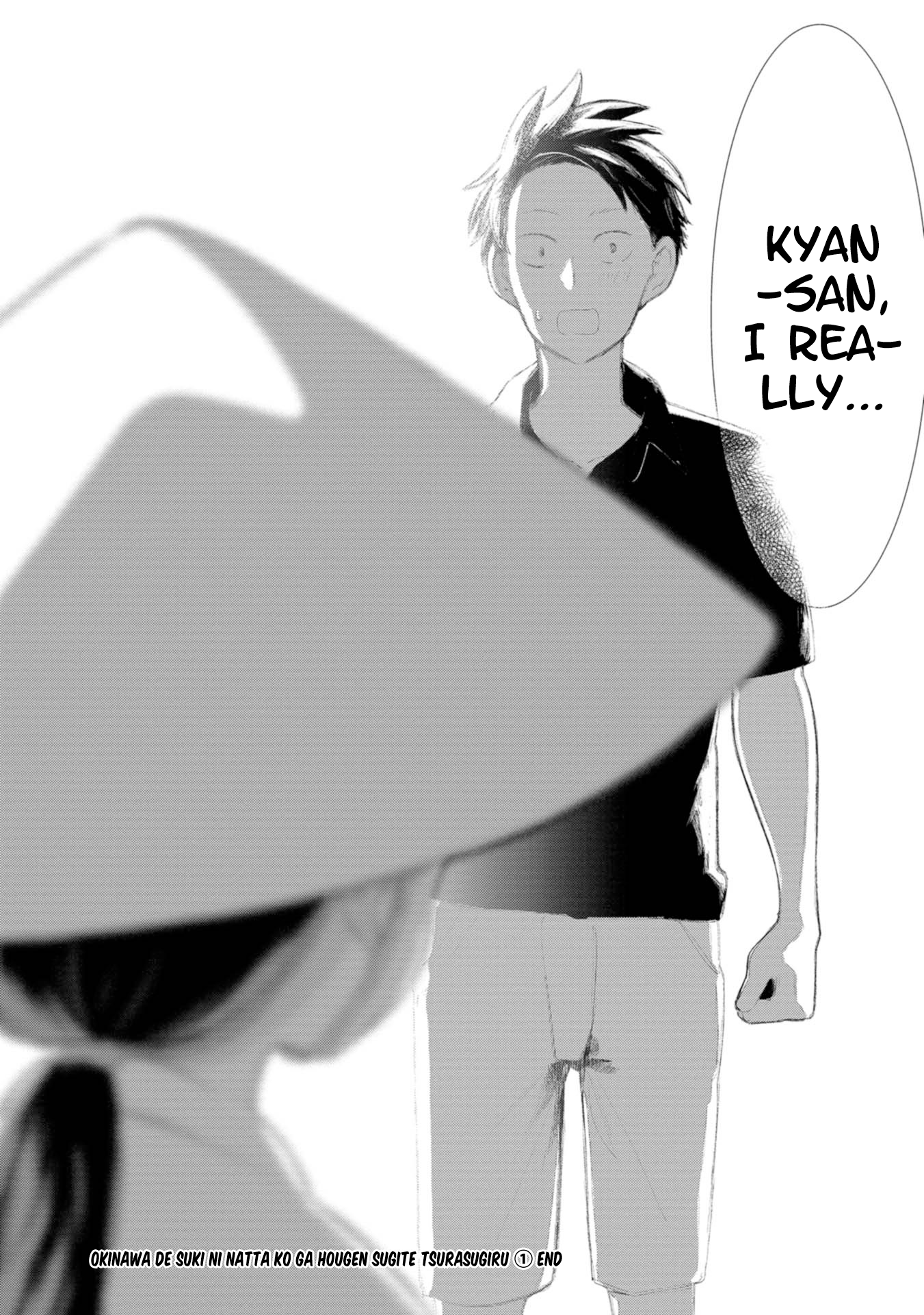 Page 18 of Chapter 11