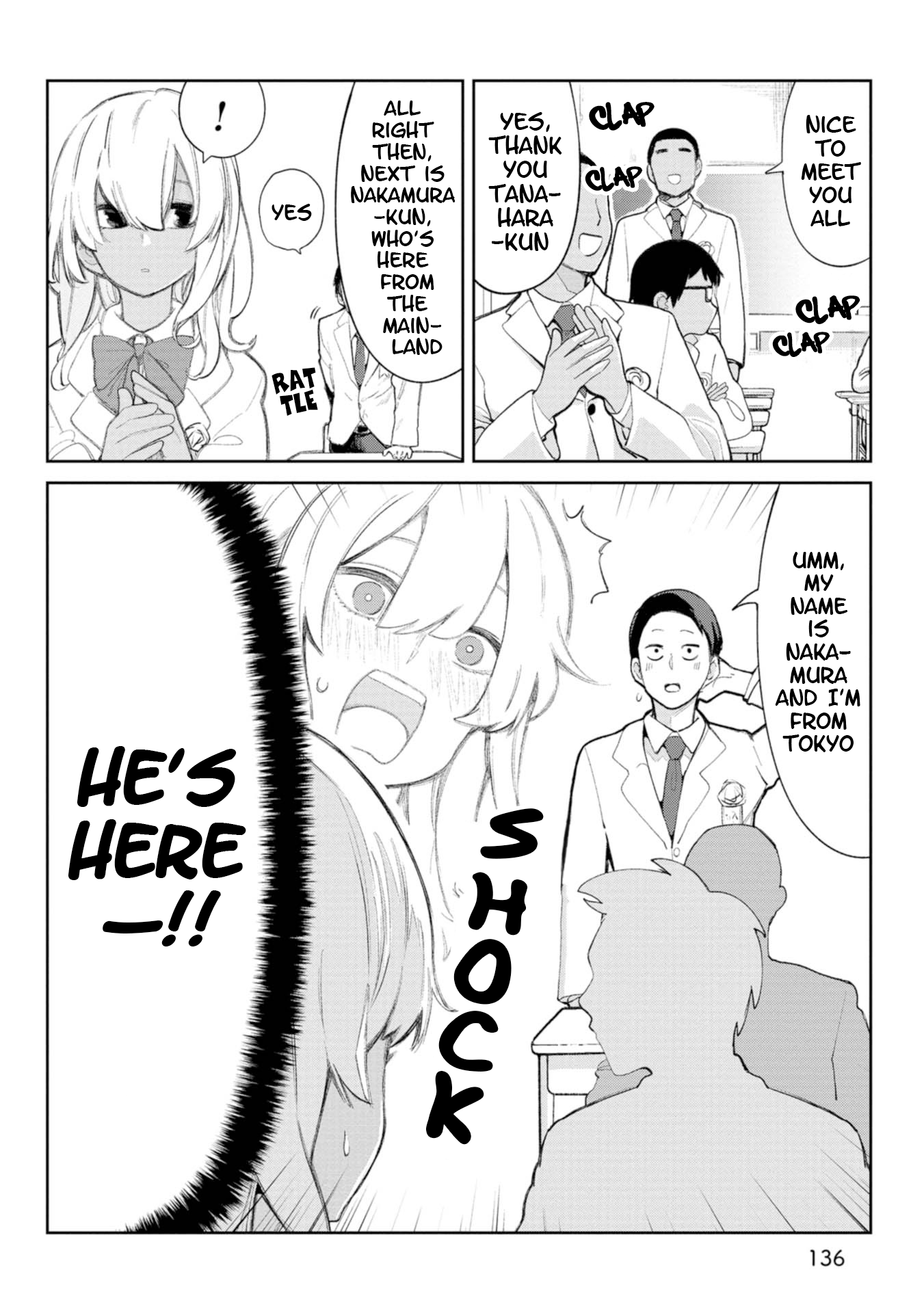 Page 2 of Chapter 11.5