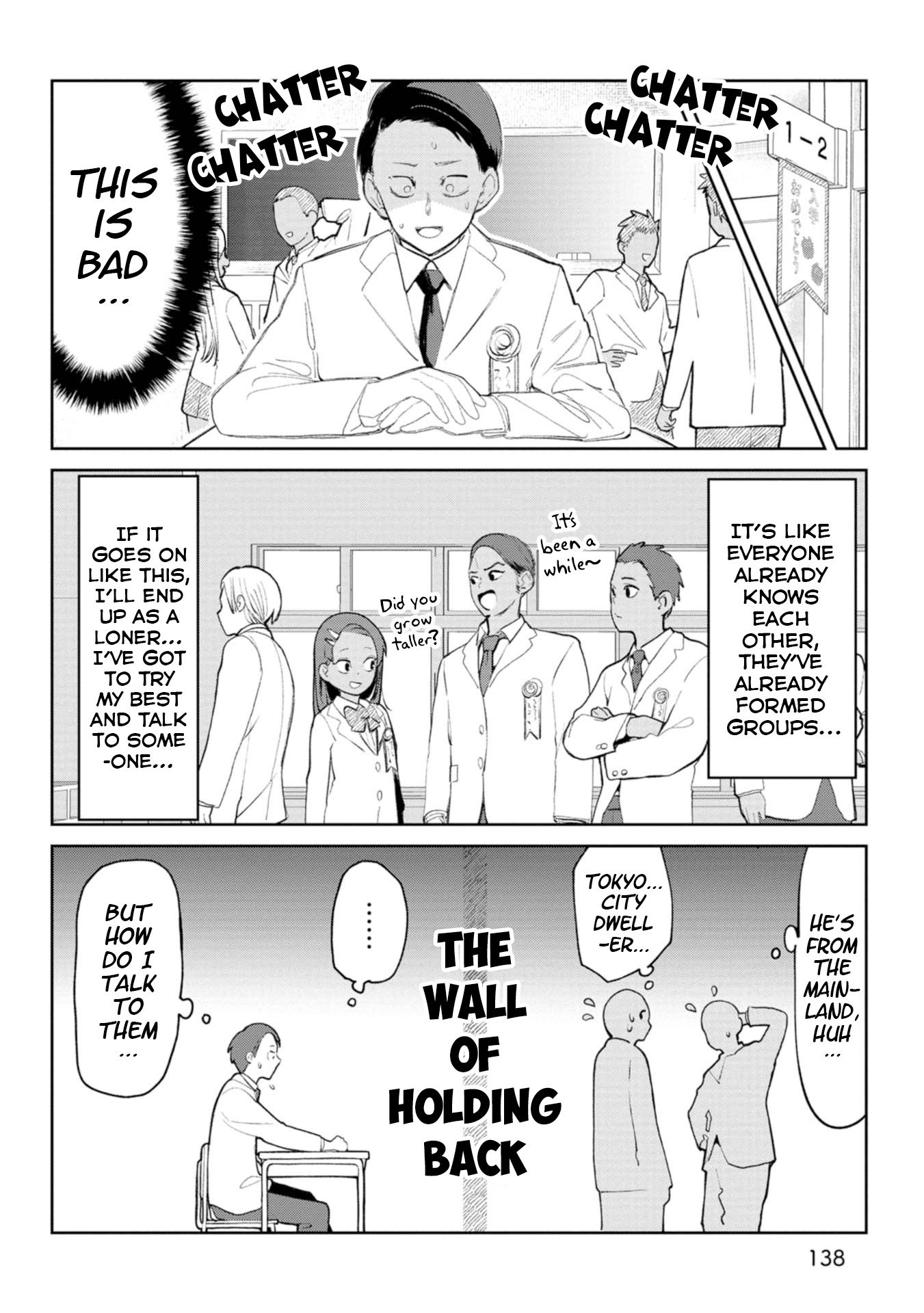 Page 4 of Chapter 11.5