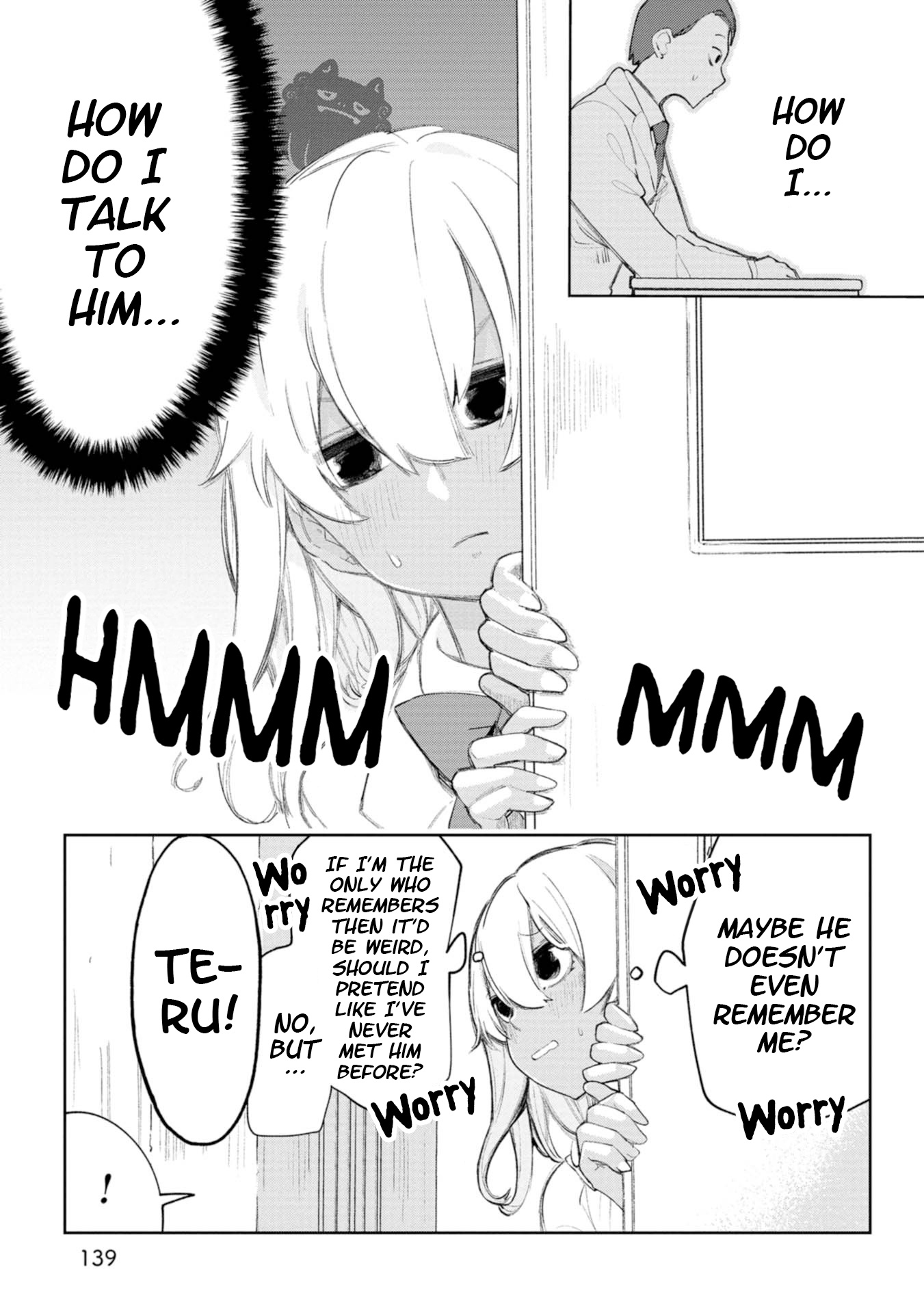 Page 5 of Chapter 11.5