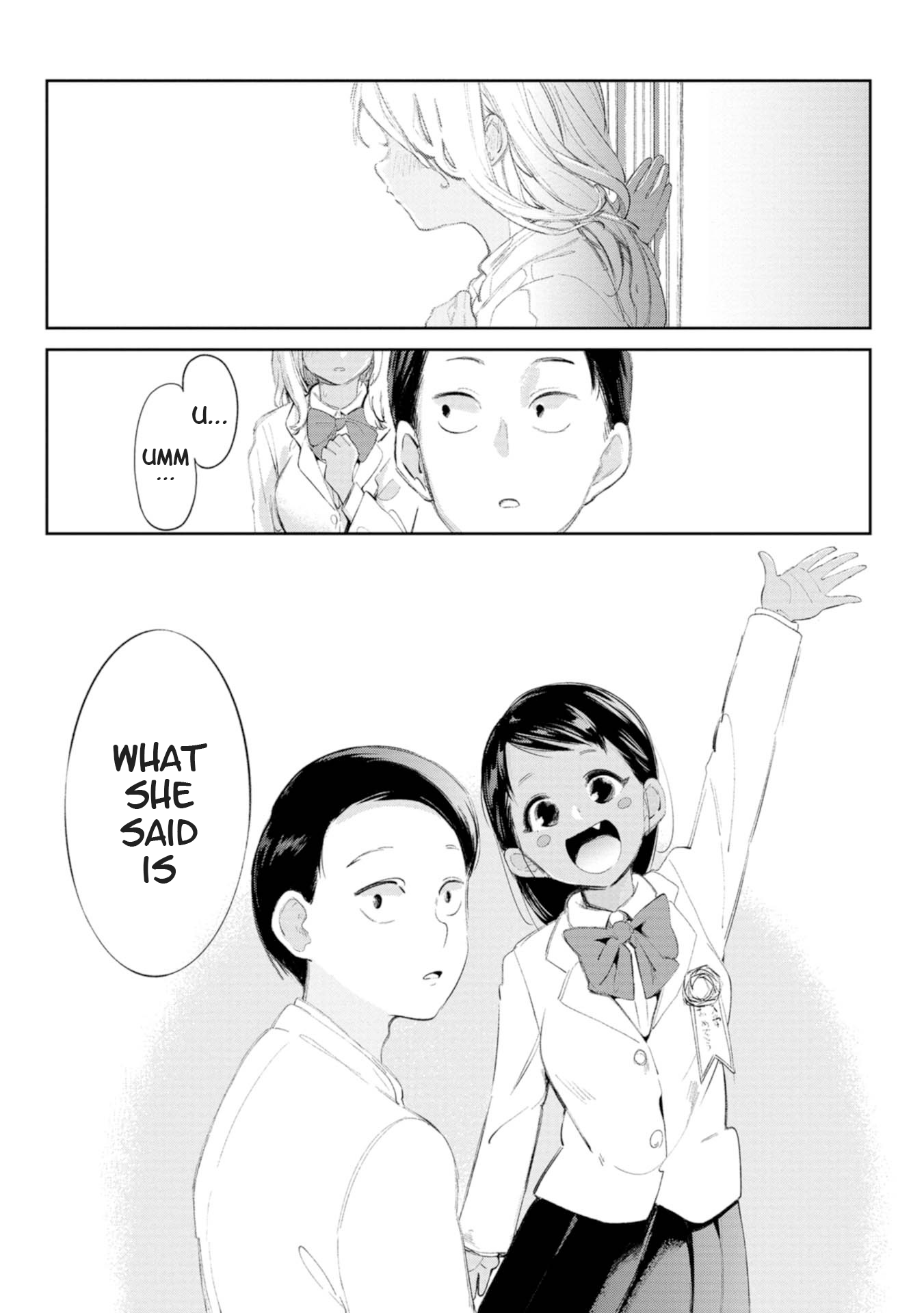 Page 8 of Chapter 11.5