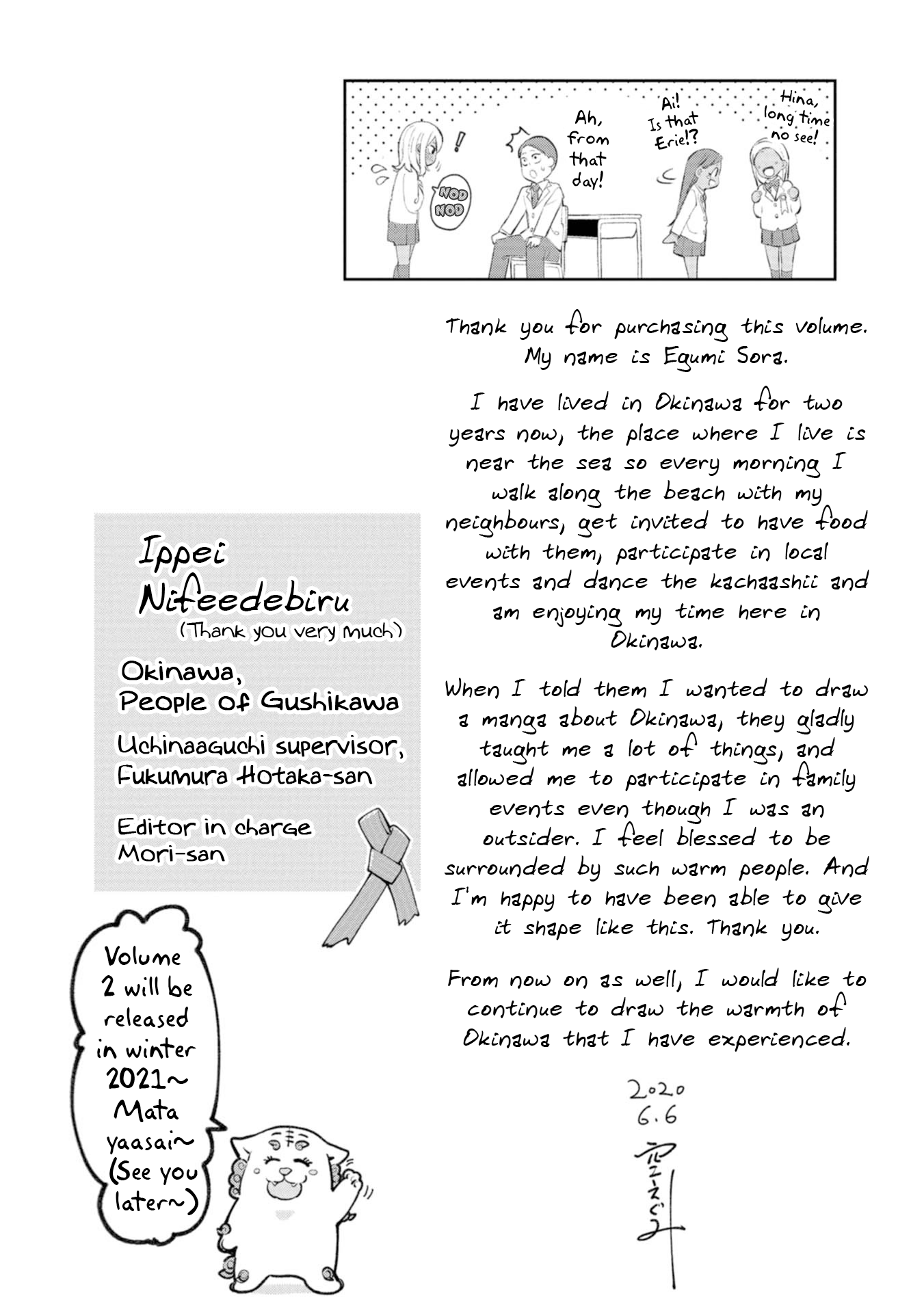 Page 9 of Chapter 11.5