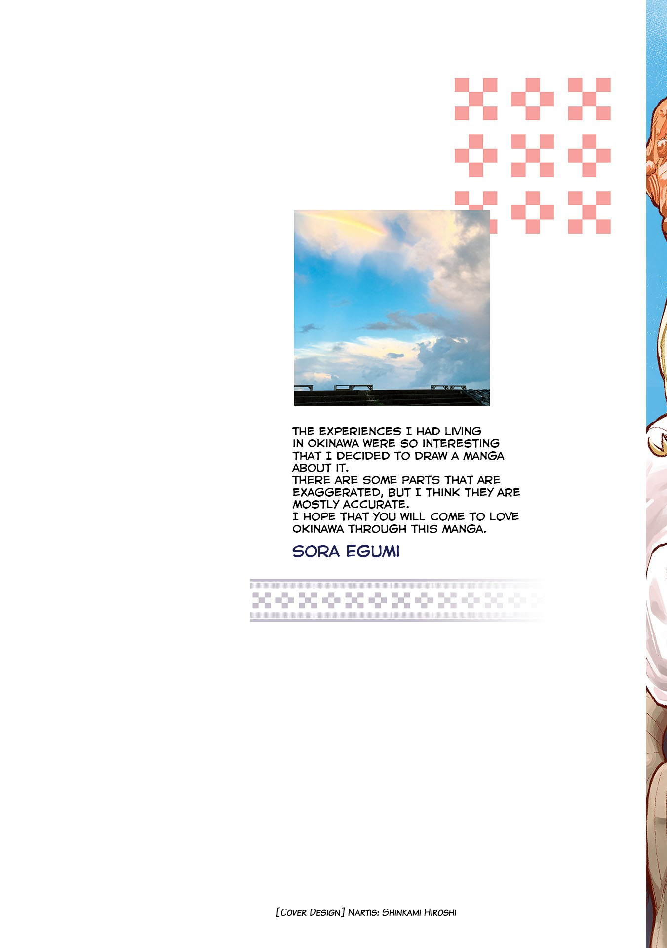 Page 11 of Chapter 11.5