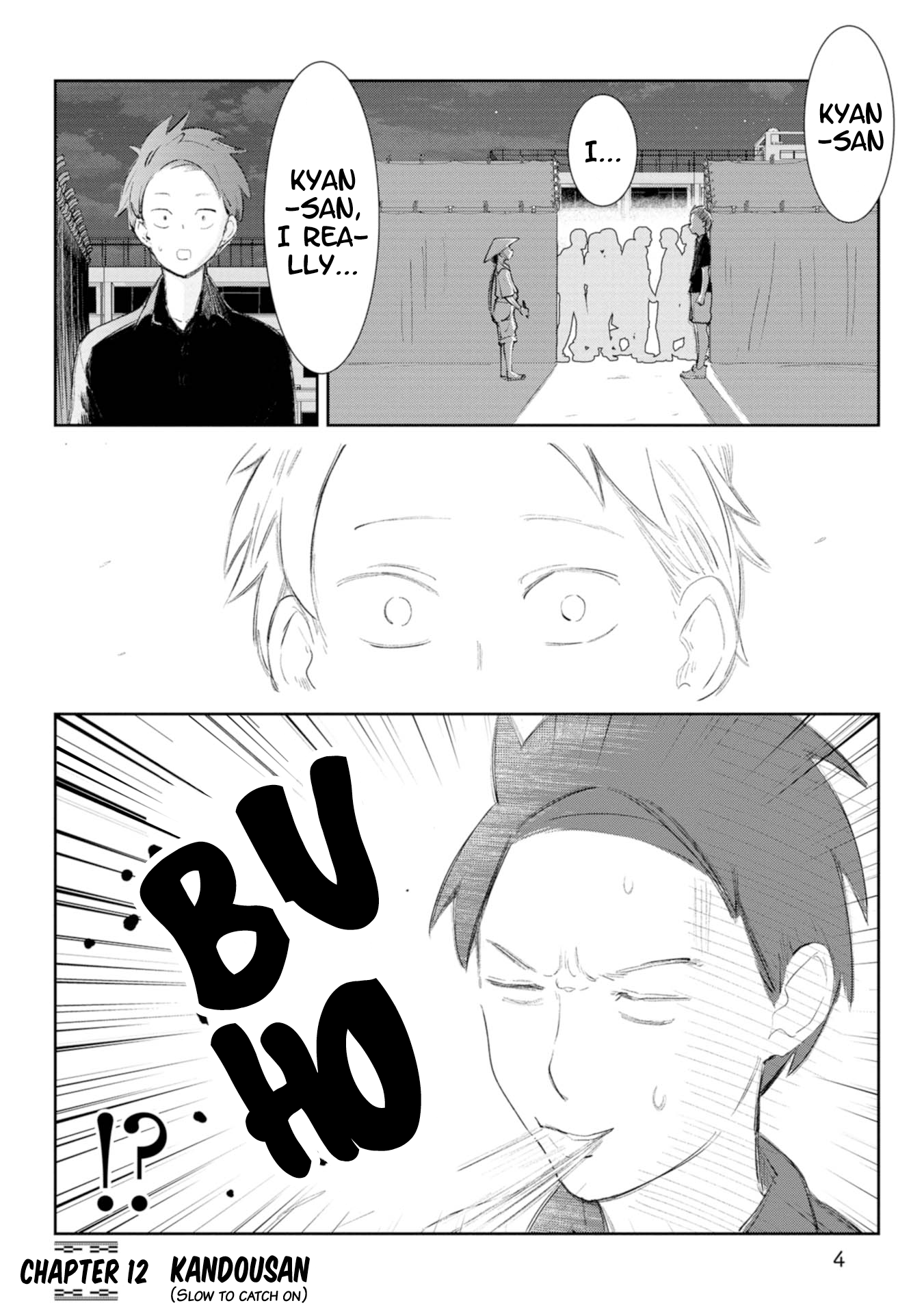 Page 3 of Chapter 12