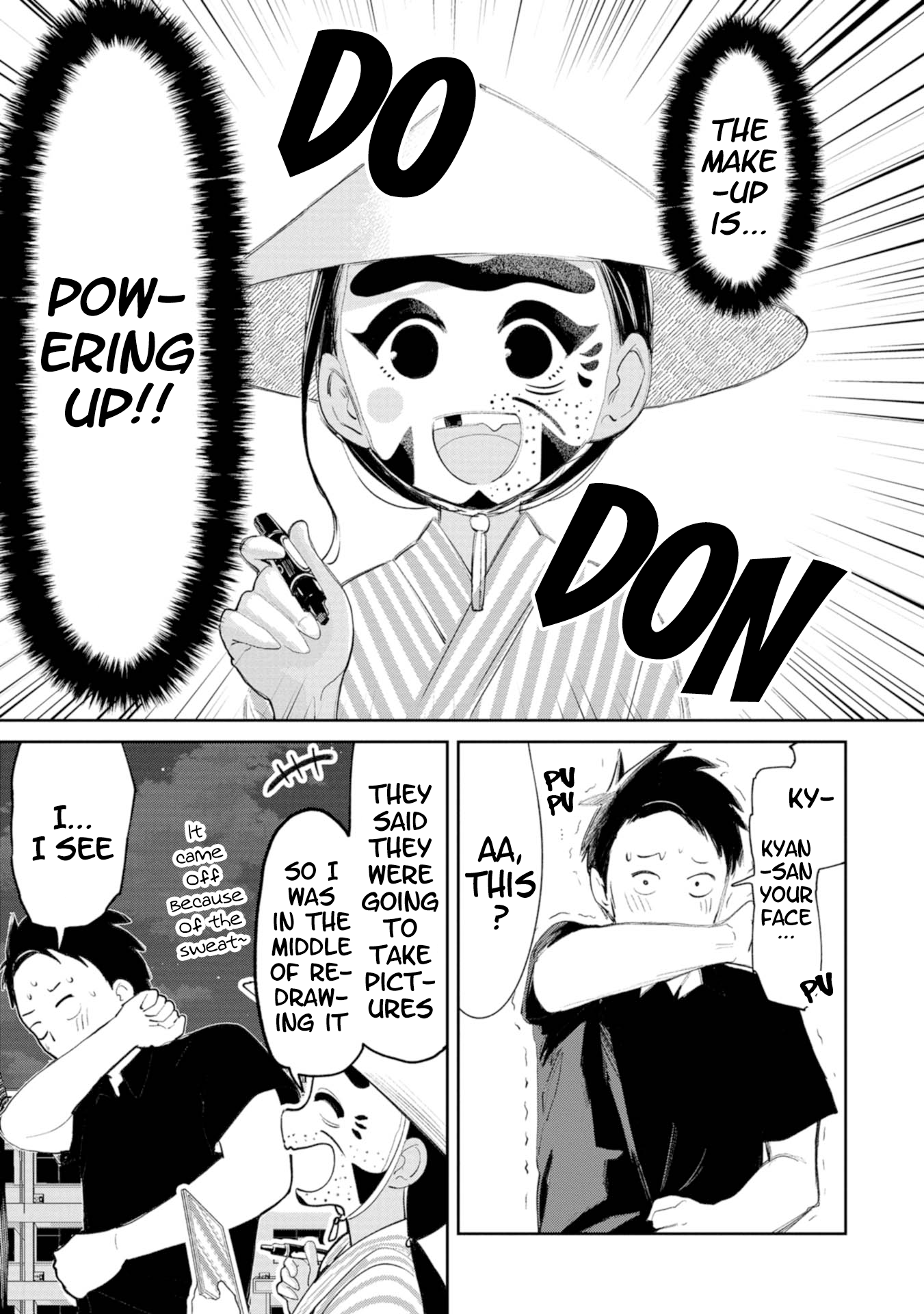 Page 4 of Chapter 12