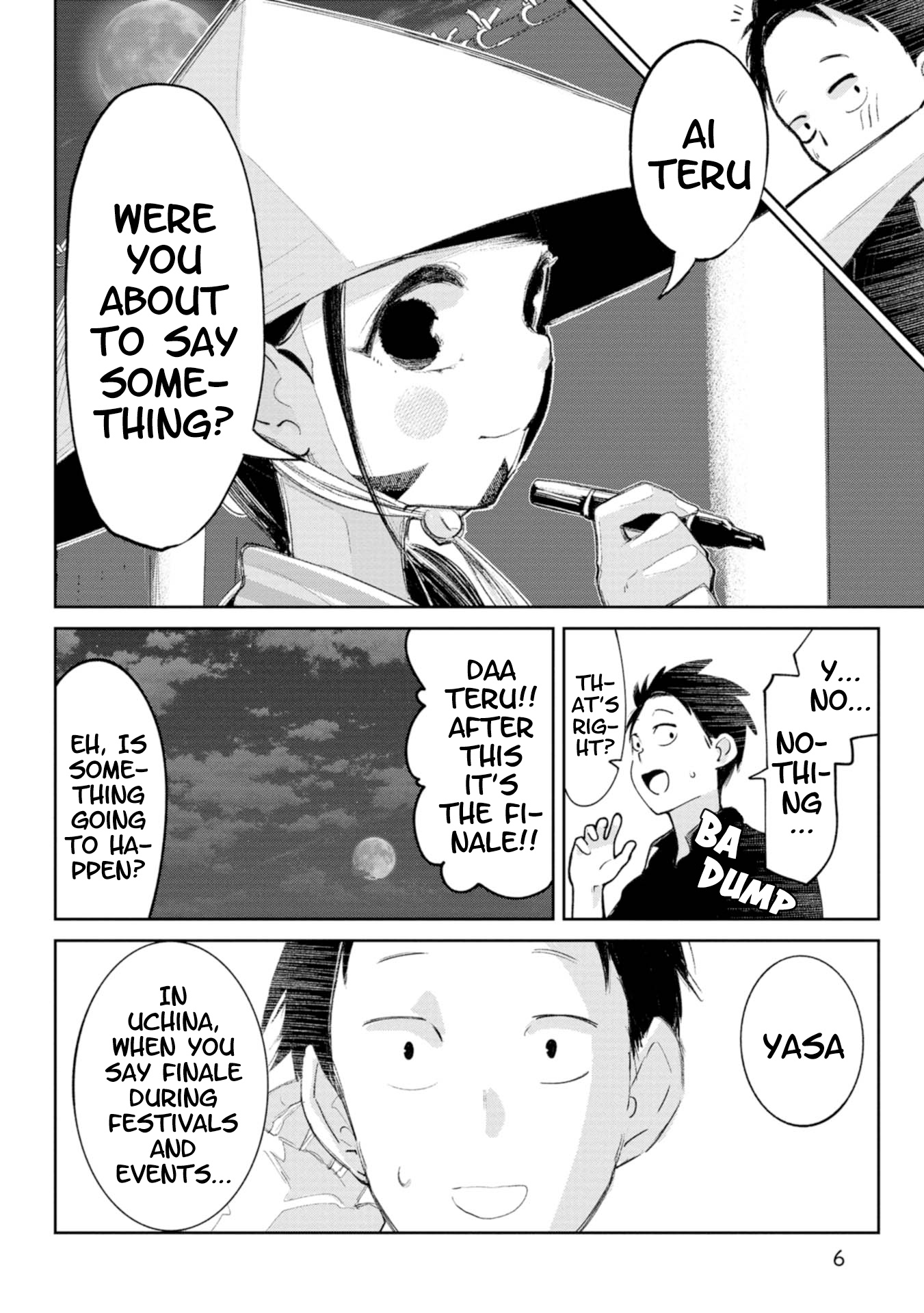 Page 5 of Chapter 12