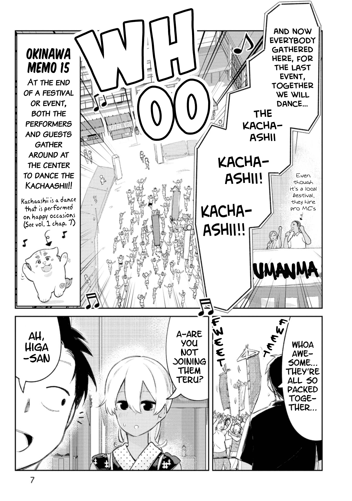 Page 6 of Chapter 12