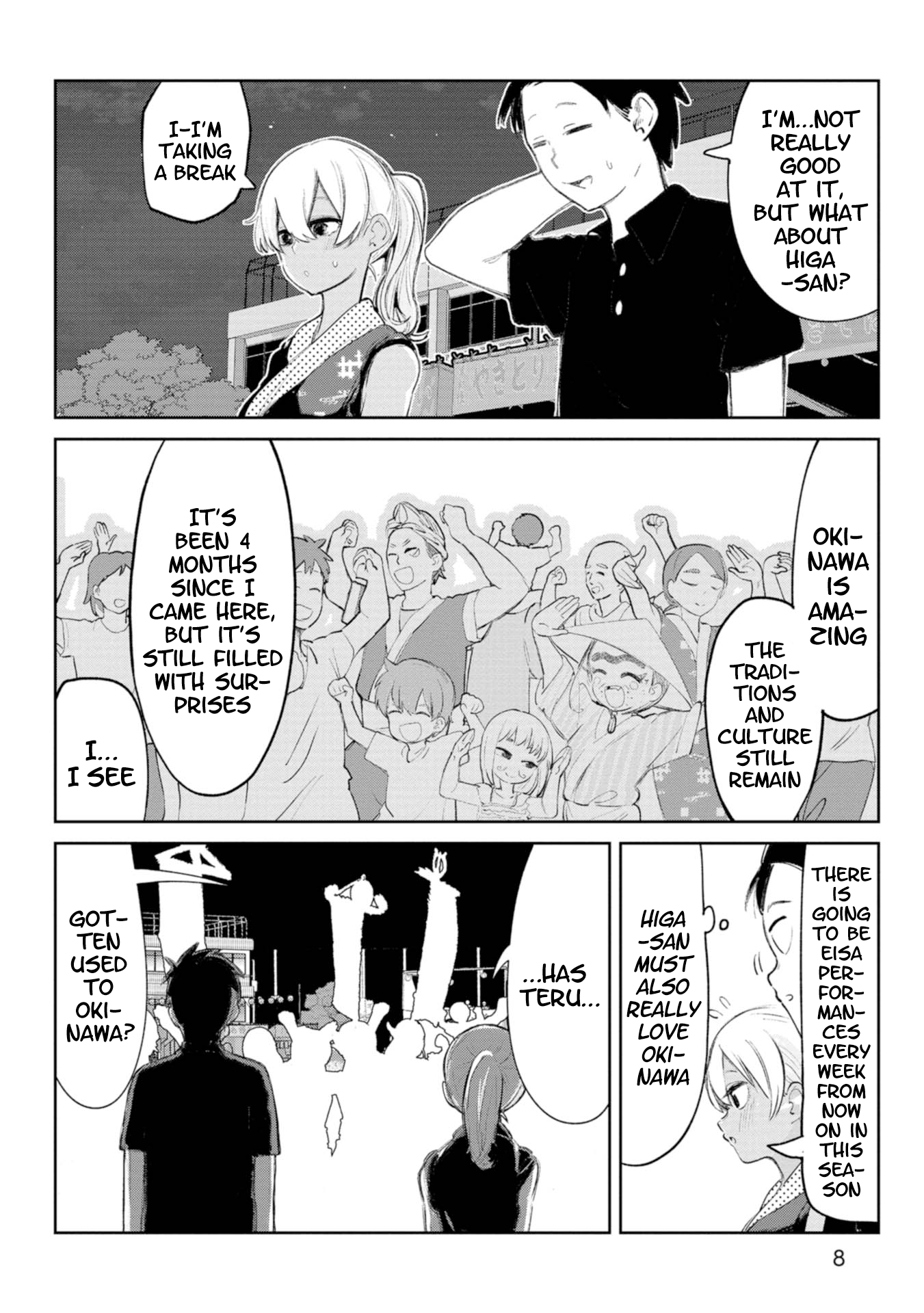 Page 7 of Chapter 12