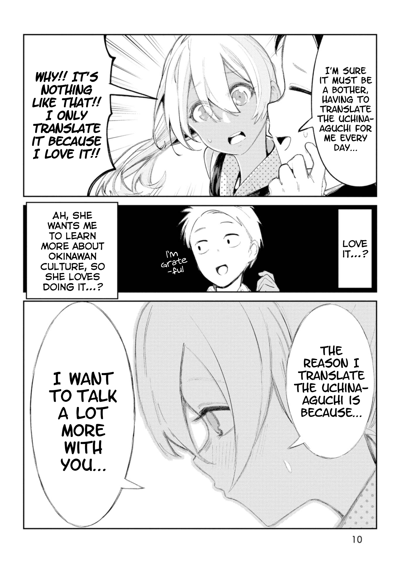 Page 9 of Chapter 12