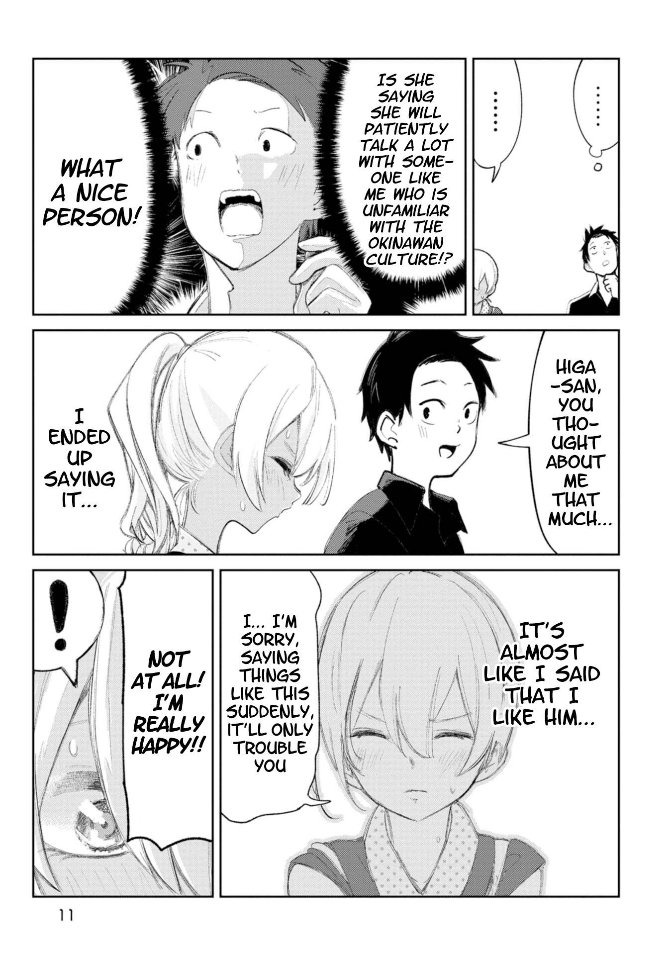 Page 10 of Chapter 12